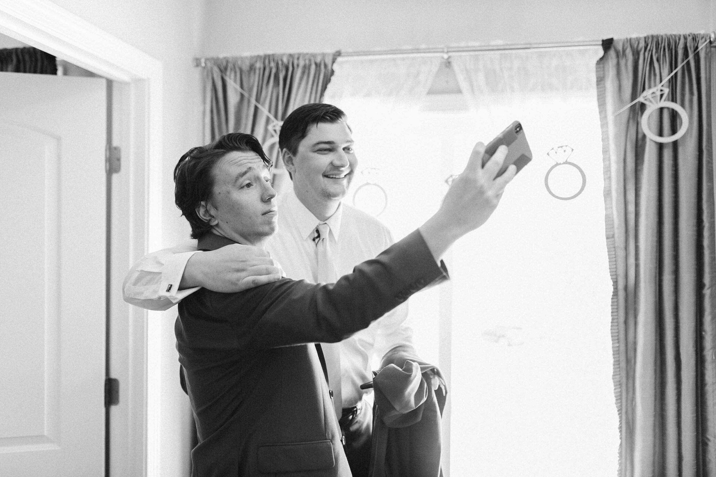 Wedding-Photos-Nantasket-beach-resort--14.jpg