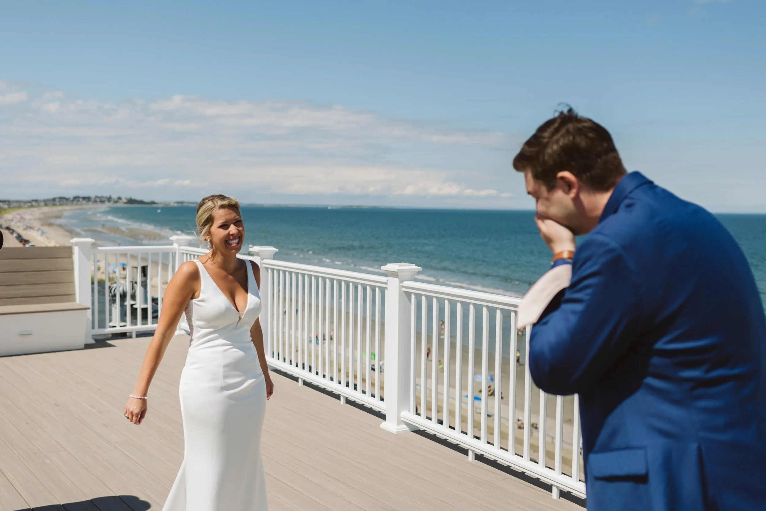 Wedding-Photos-Nantasket-beach-resort--20.jpg
