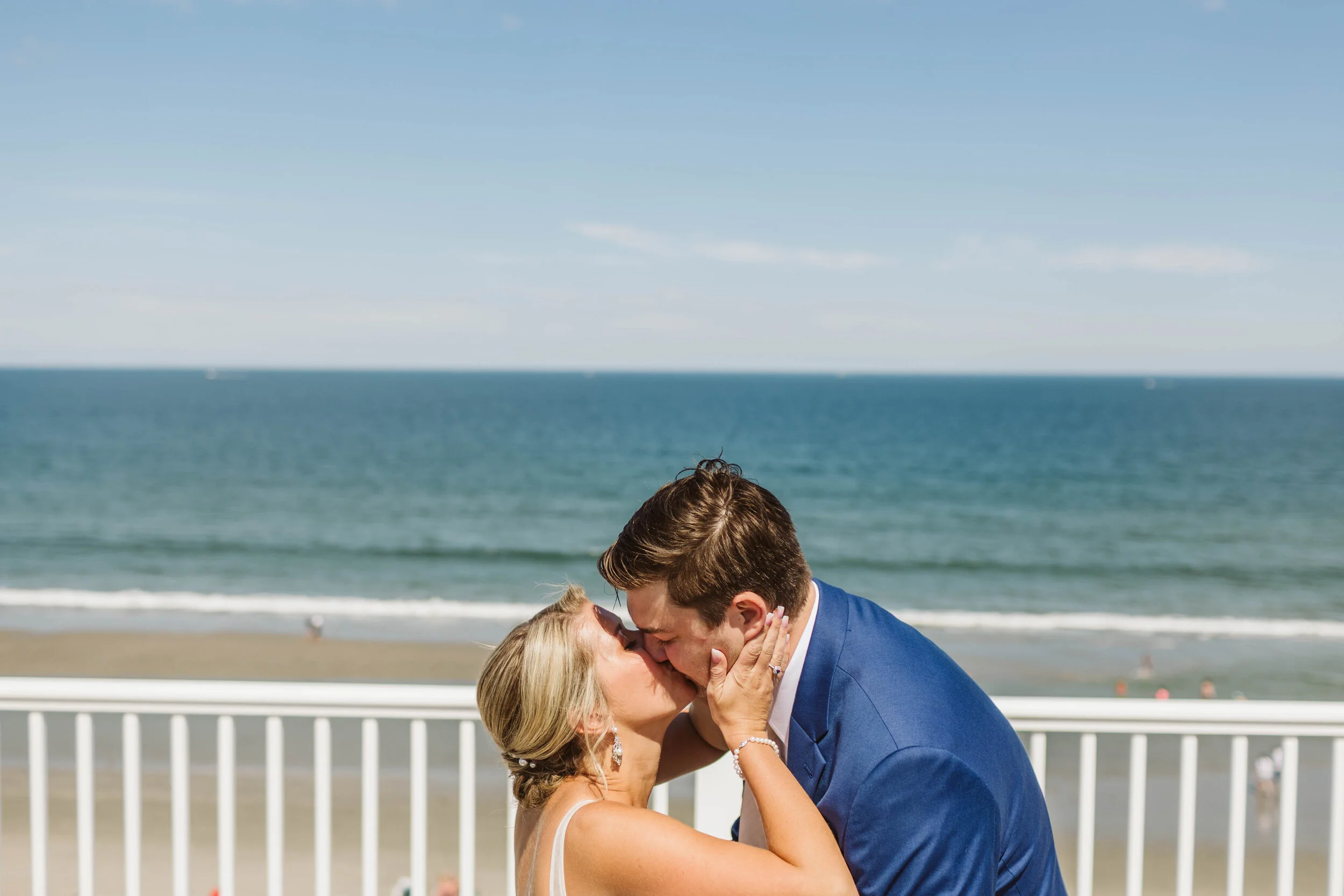 Wedding-Photos-Nantasket-beach-resort--21.jpg