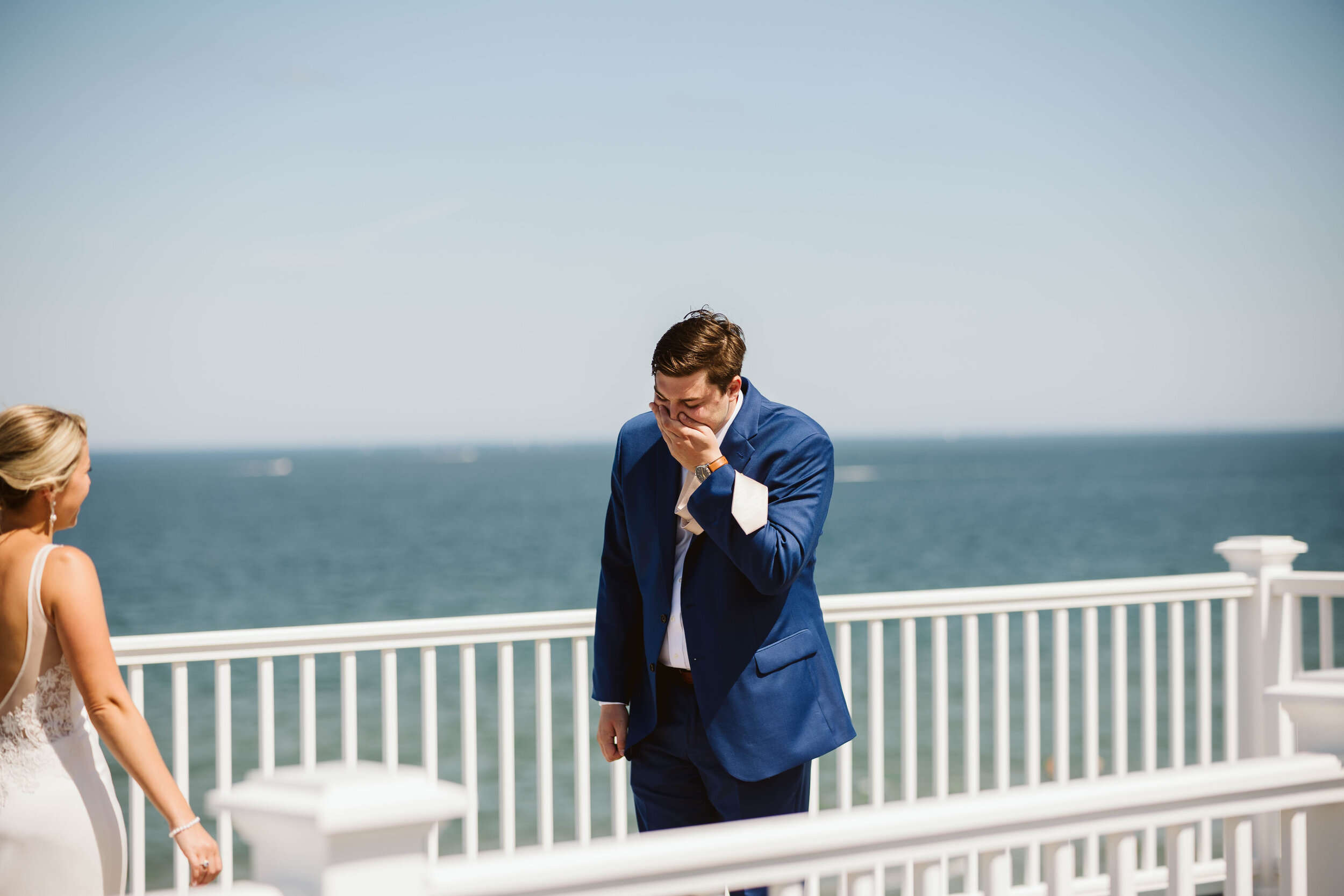Wedding-Photos-Nantasket-beach-resort--22.jpg