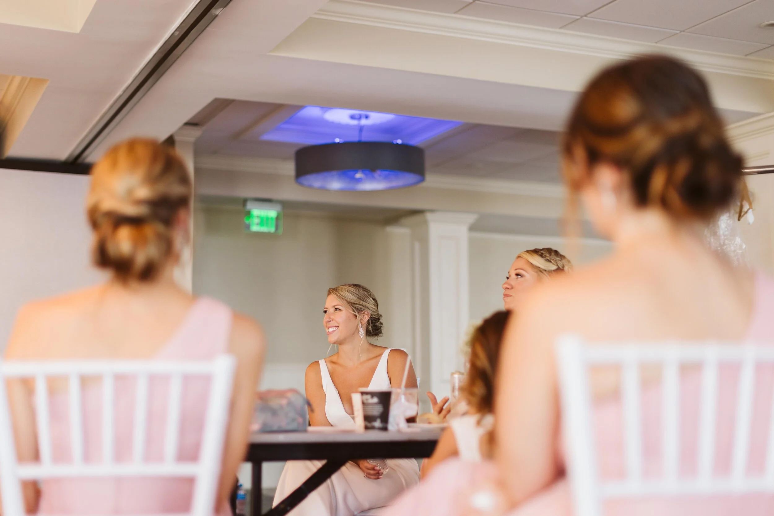 Wedding-Photos-Nantasket-beach-resort--24.jpg