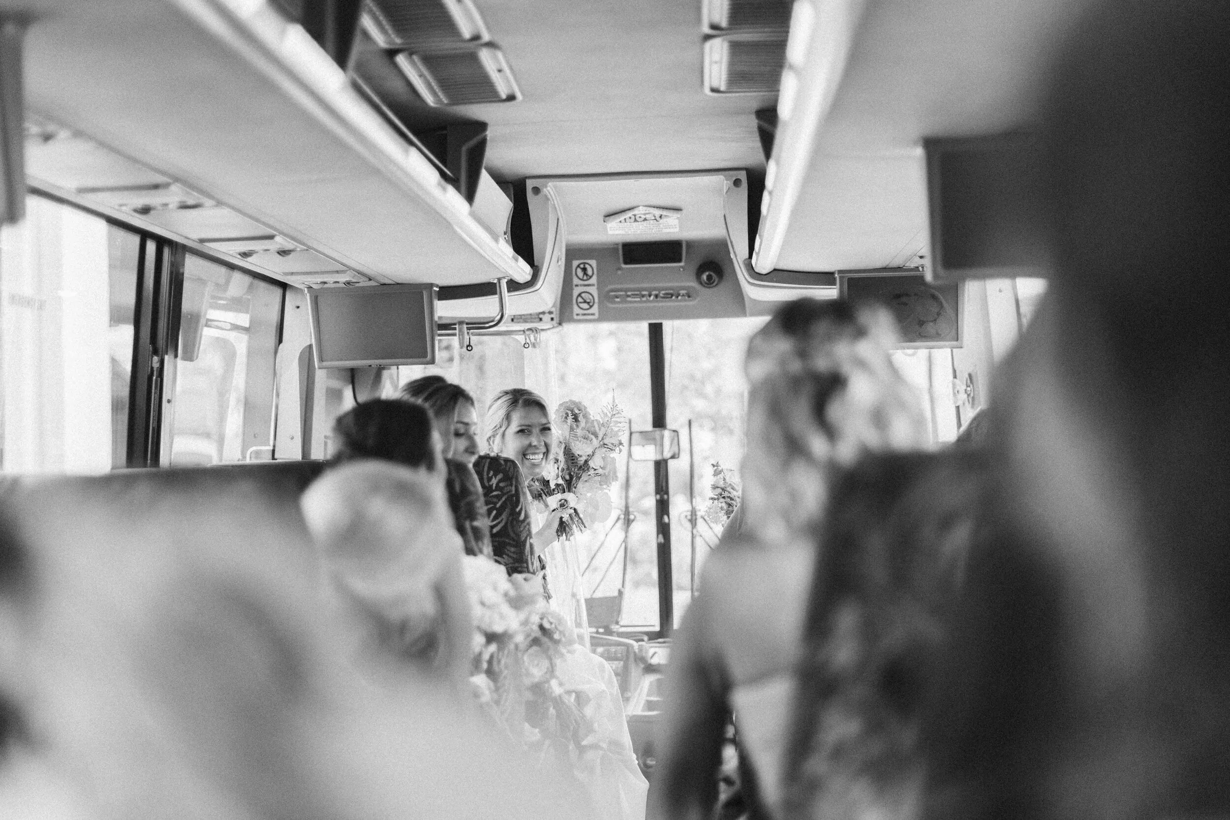 Wedding-Photos-Nantasket-beach-resort--27.jpg