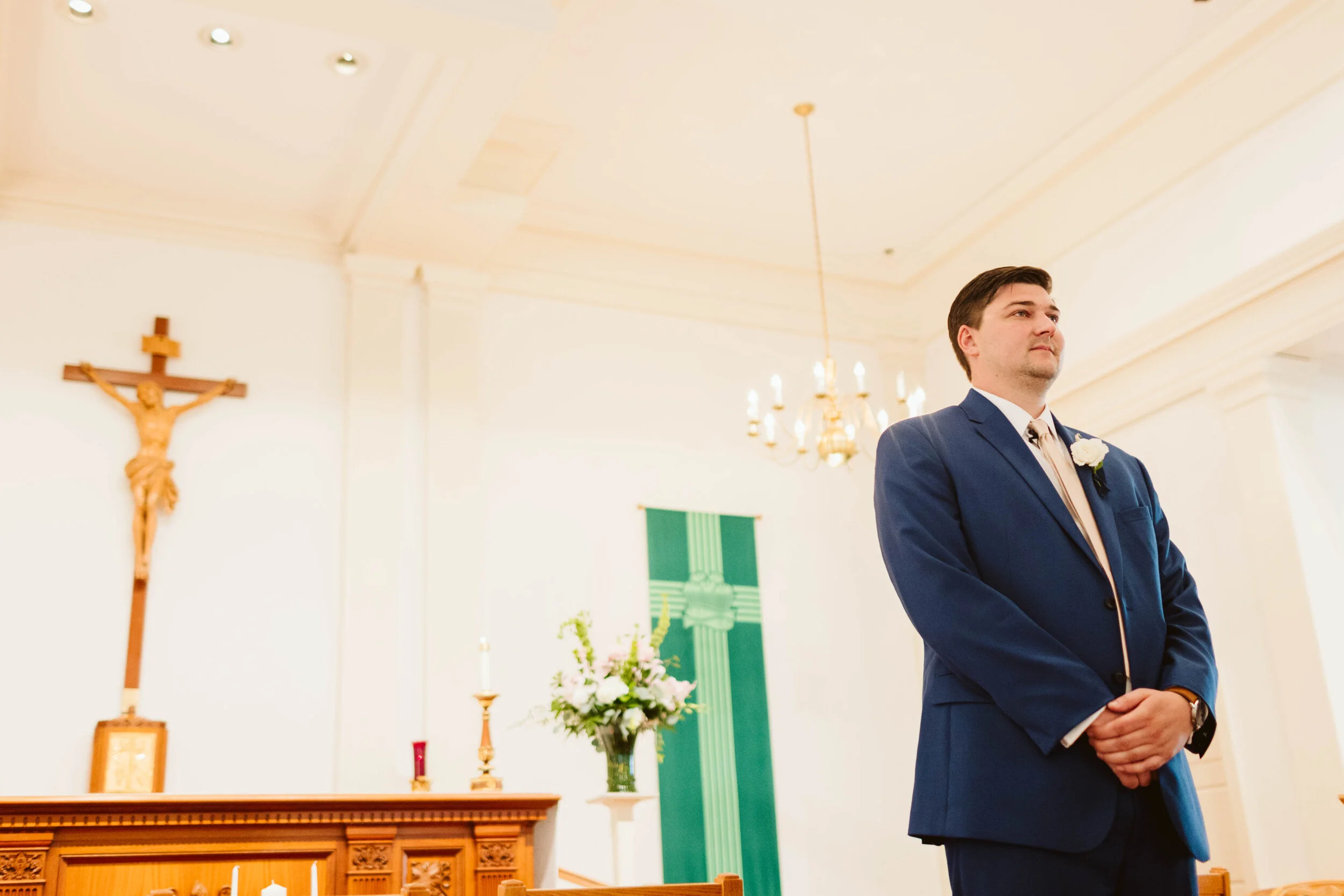 Wedding-Photos-Nantasket-beach-resort--28.jpg