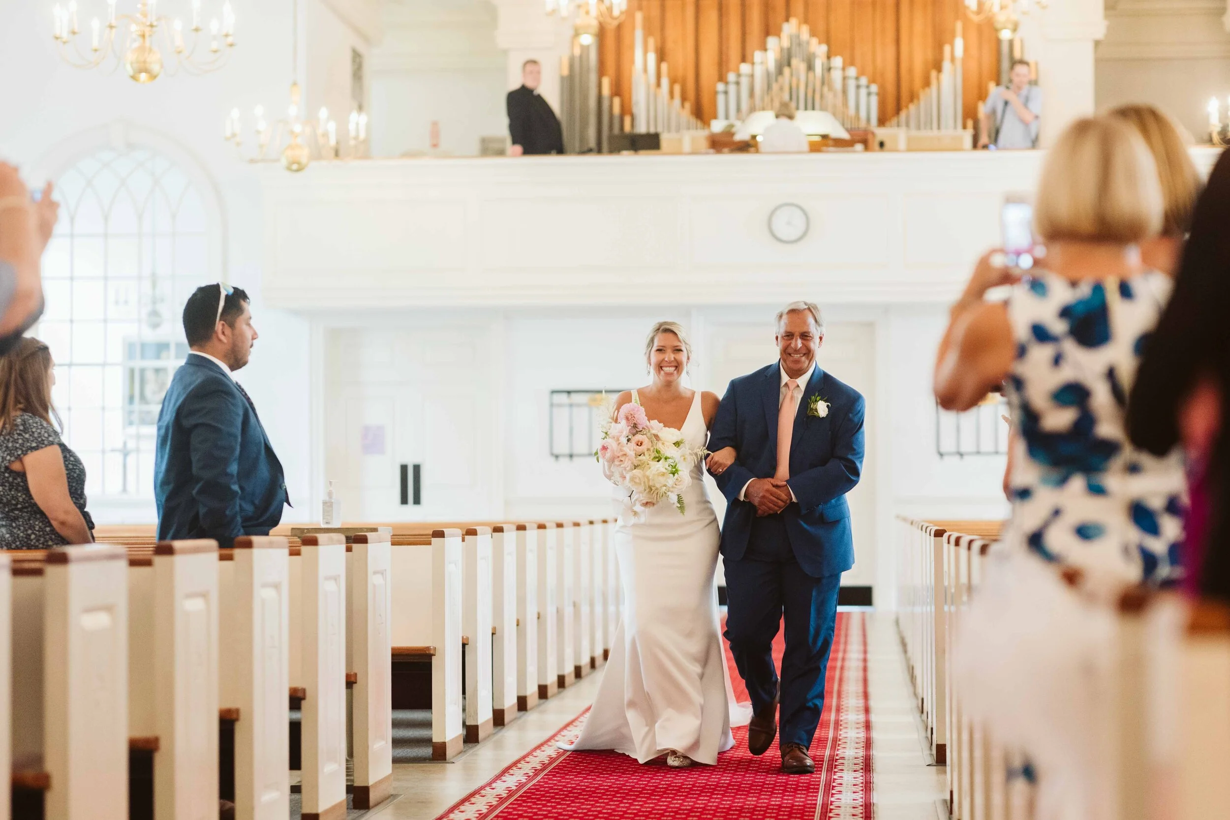 Wedding-Photos-Nantasket-beach-resort--30.jpg