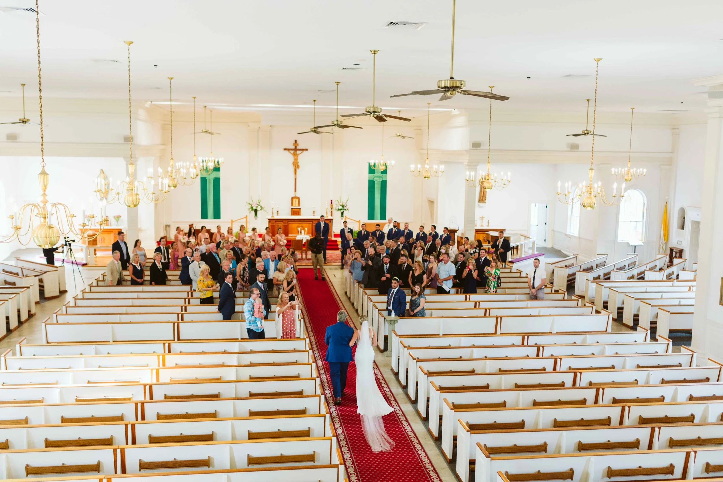 Wedding-Photos-Nantasket-beach-resort--31.jpg
