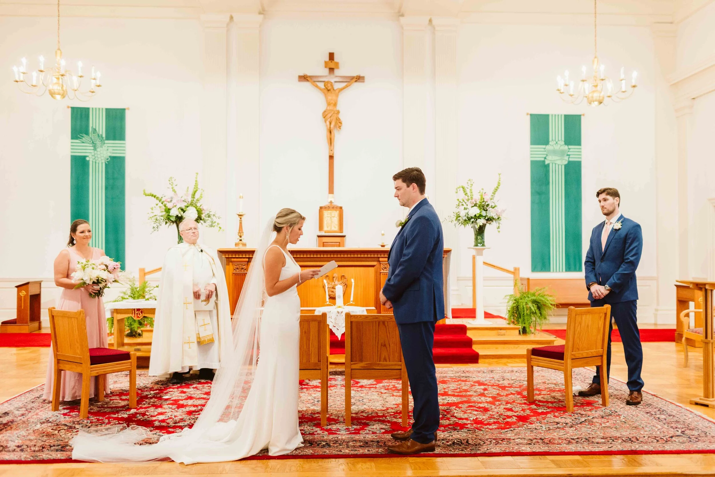 Wedding-Photos-Nantasket-beach-resort--40.jpg