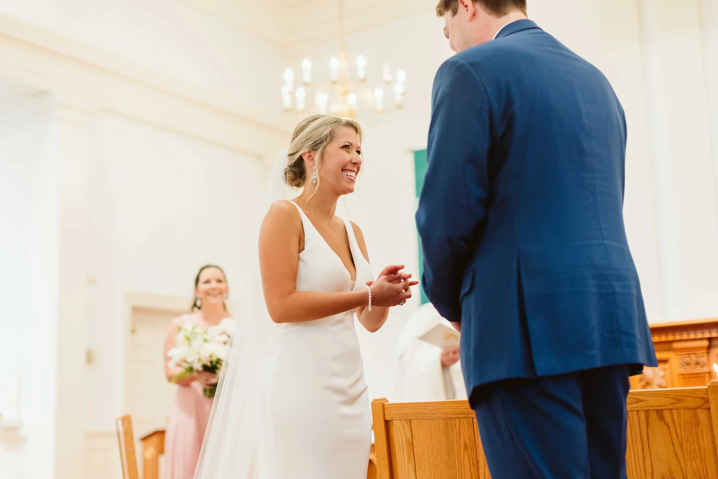 Wedding-Photos-Nantasket-beach-resort--43.jpg