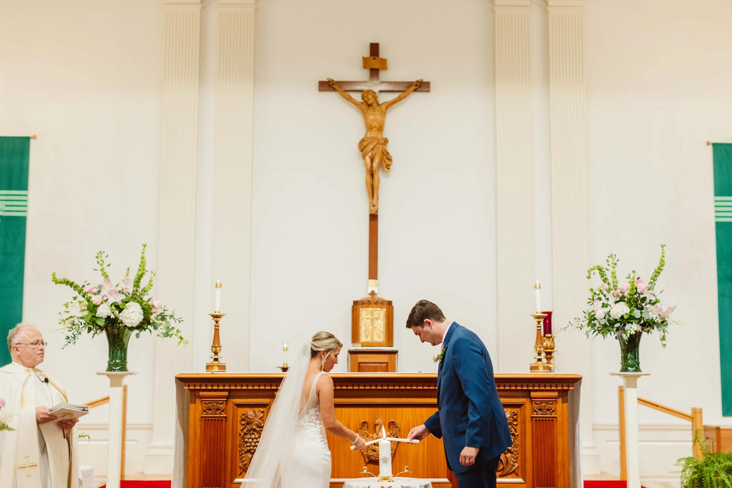 Wedding-Photos-Nantasket-beach-resort--44.jpg