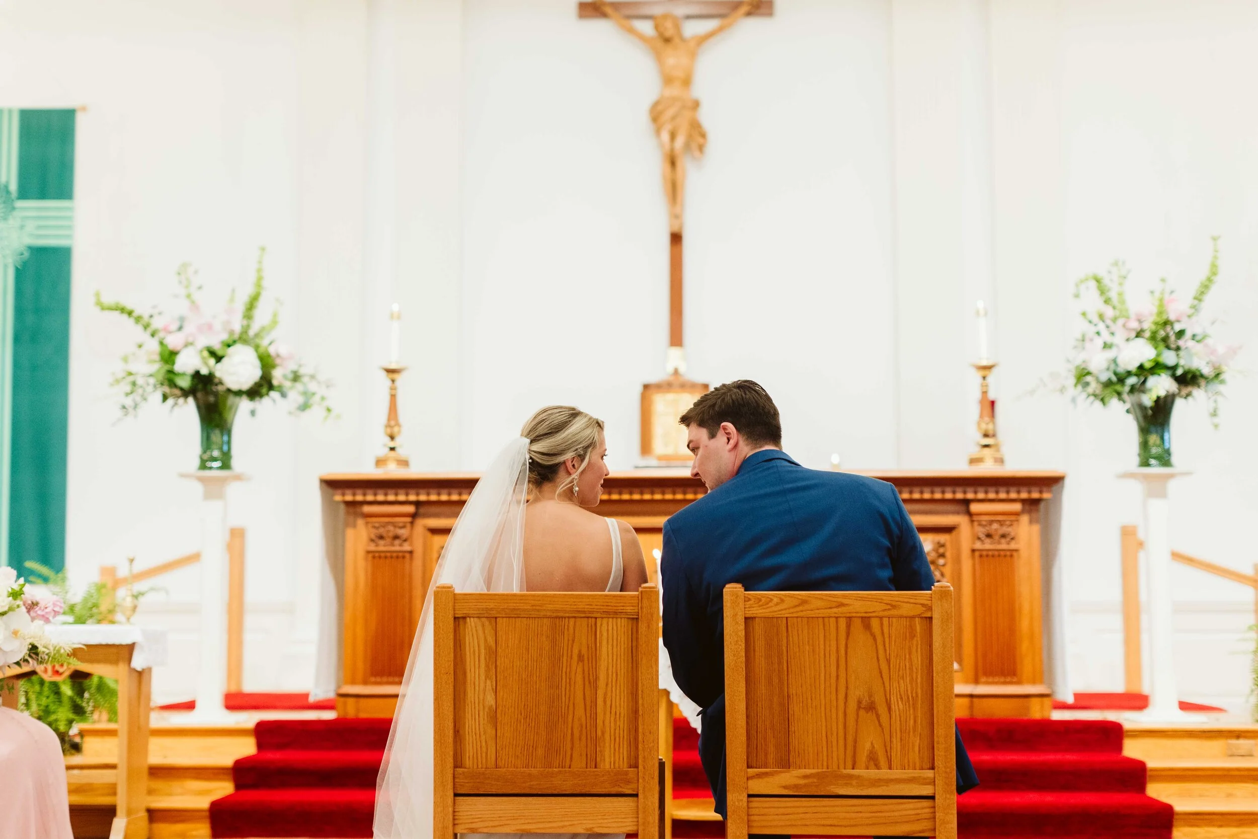 Wedding-Photos-Nantasket-beach-resort--45.jpg
