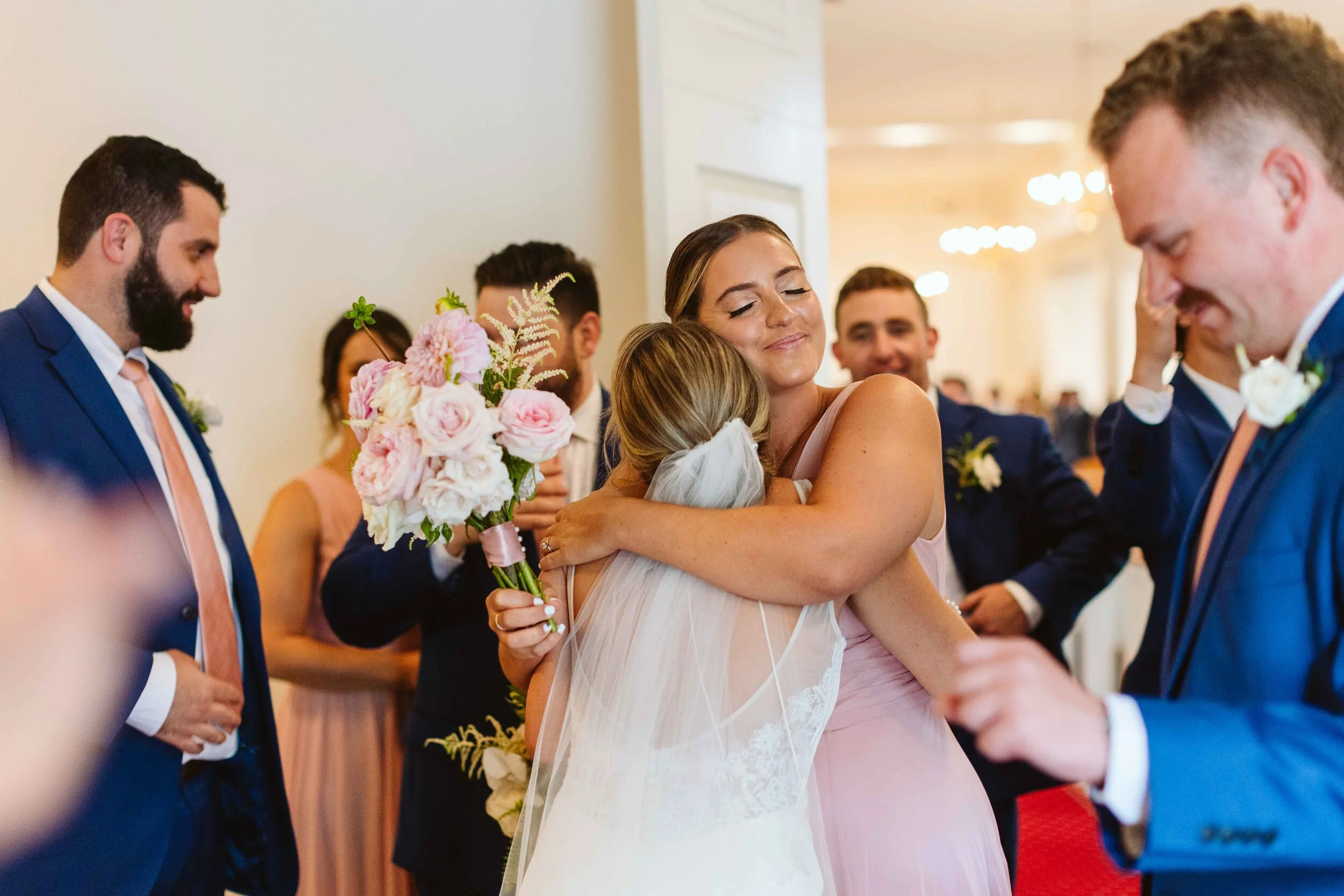 Wedding-Photos-Nantasket-beach-resort--51.jpg