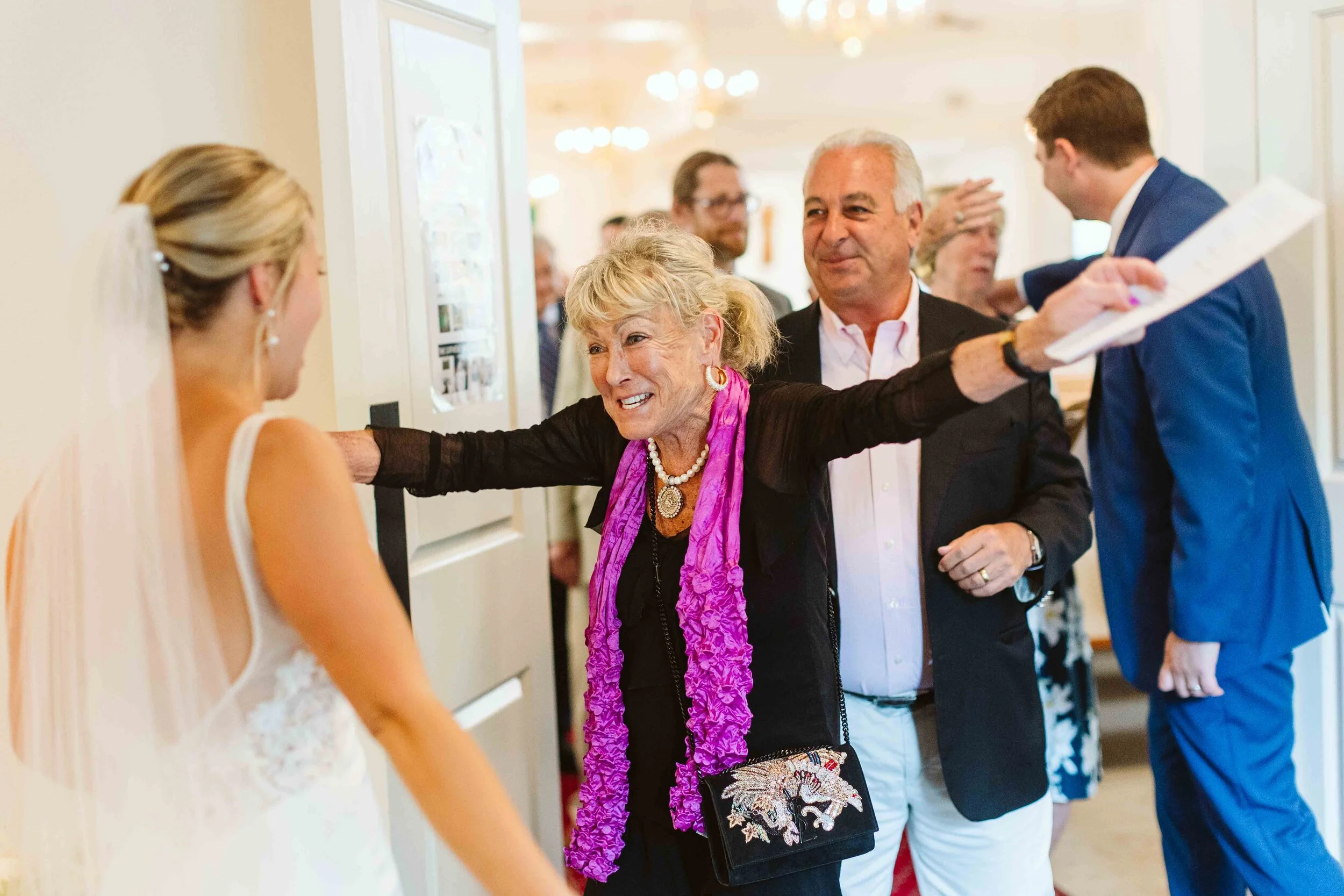 Wedding-Photos-Nantasket-beach-resort--53.jpg
