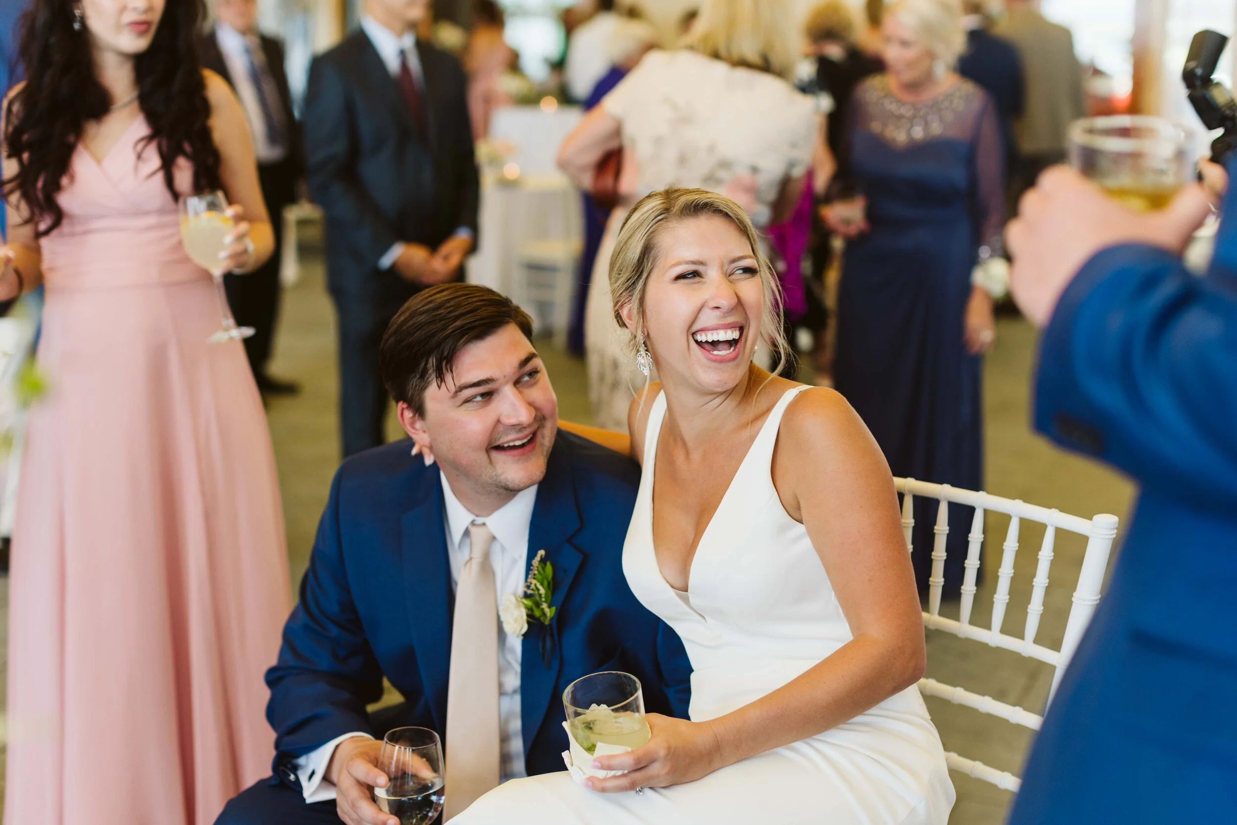 Wedding-Photos-Nantasket-beach-resort--57.jpg