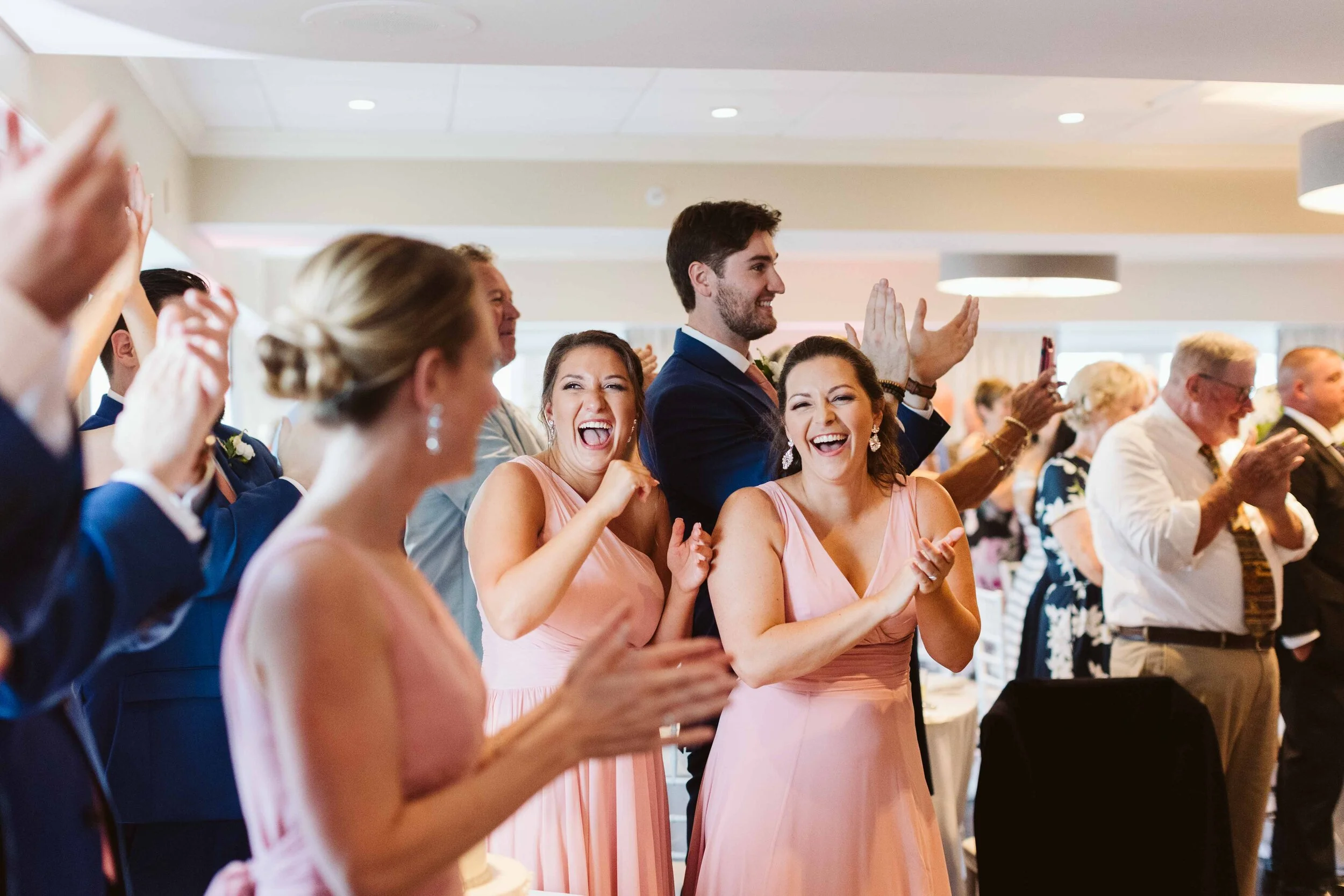 Wedding-Photos-Nantasket-beach-resort--59.jpg