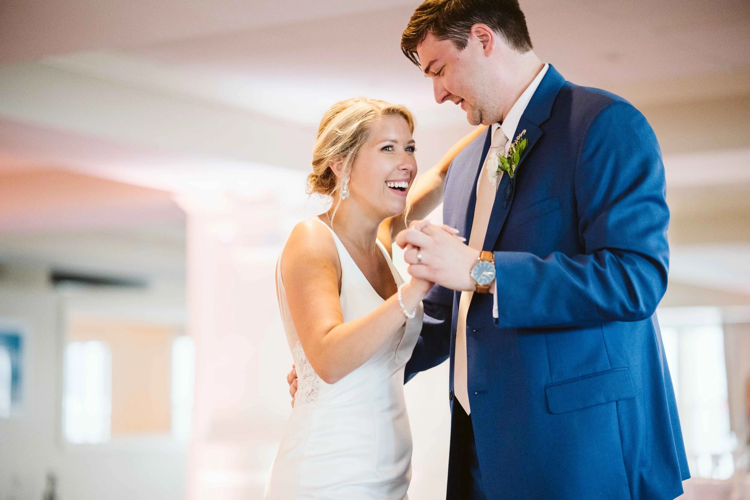 Wedding-Photos-Nantasket-beach-resort--62.jpg