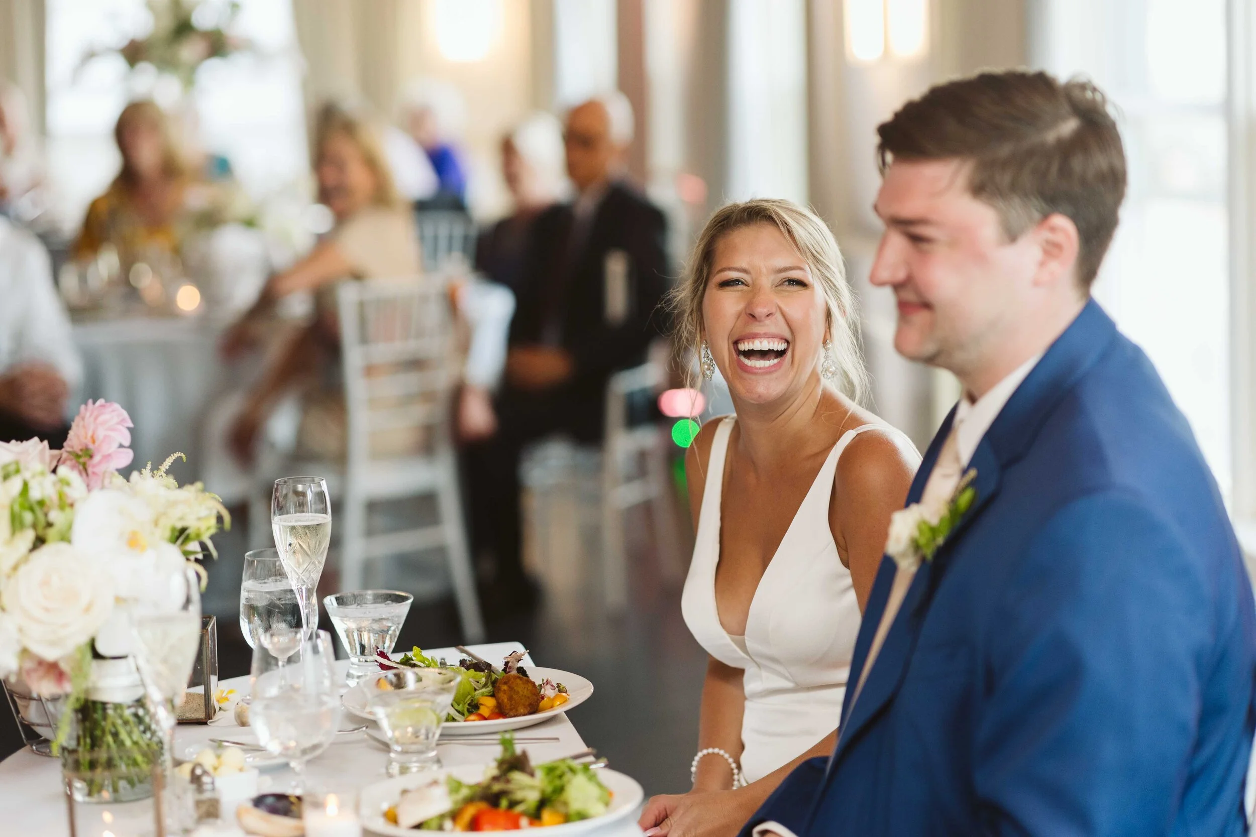 Wedding-Photos-Nantasket-beach-resort--63.jpg