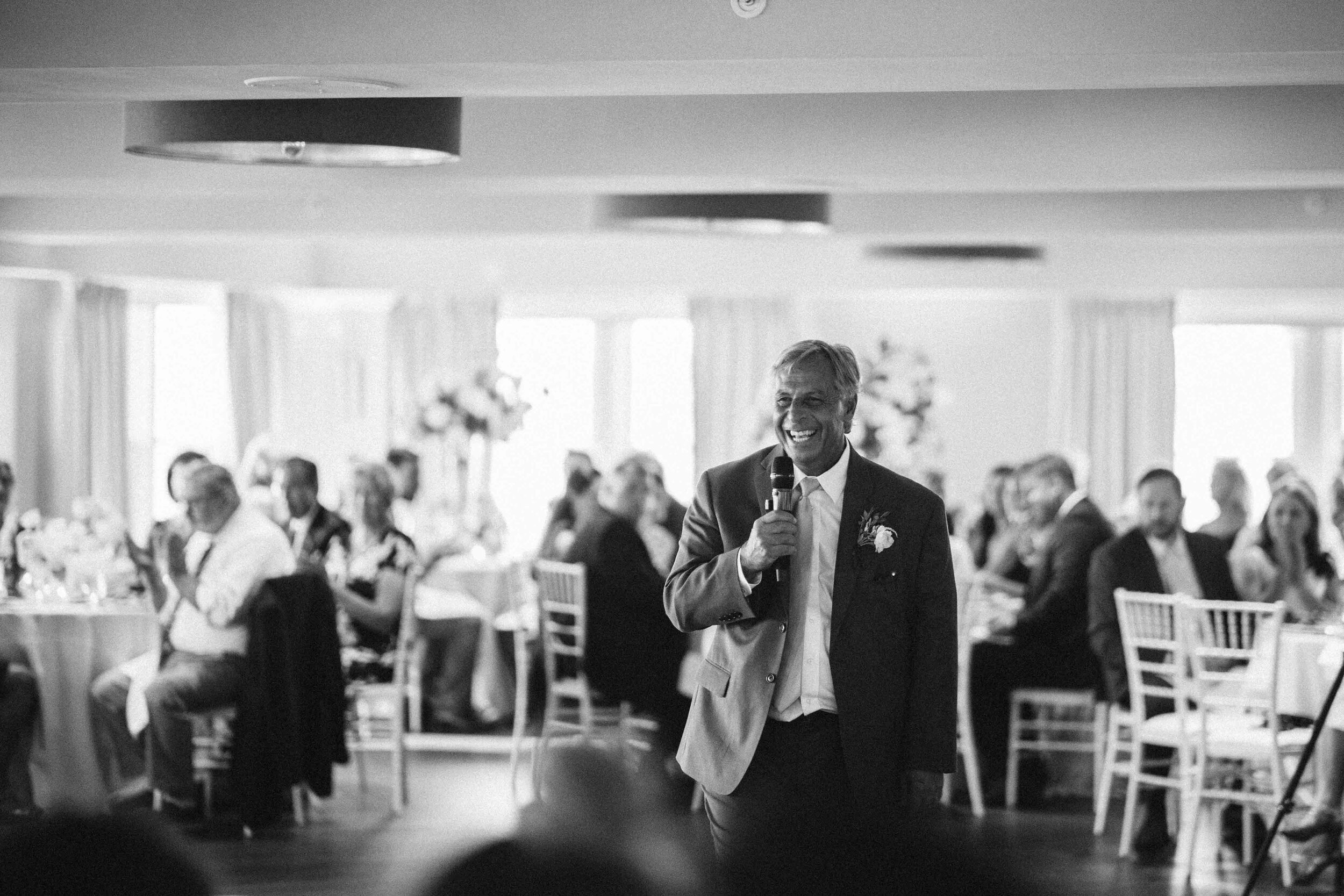 Wedding-Photos-Nantasket-beach-resort--64.jpg