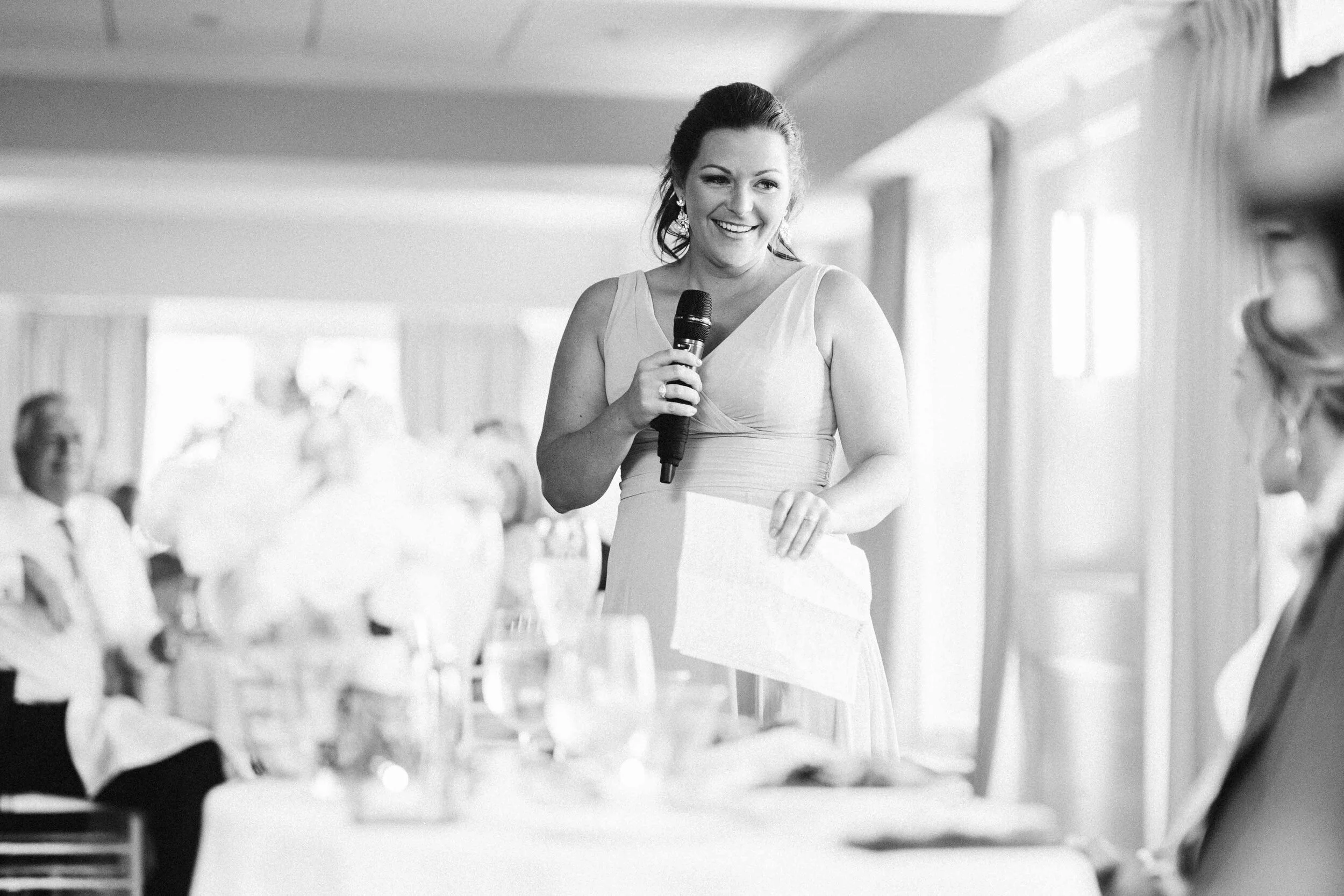 Wedding-Photos-Nantasket-beach-resort--66.jpg