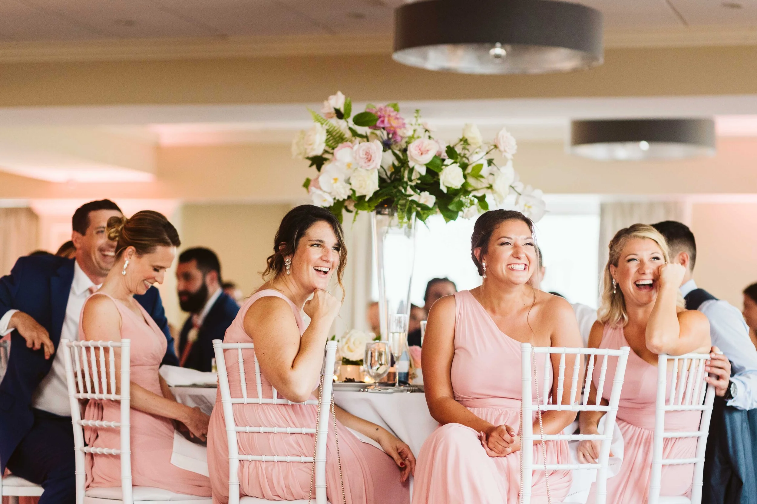 Wedding-Photos-Nantasket-beach-resort--67.jpg