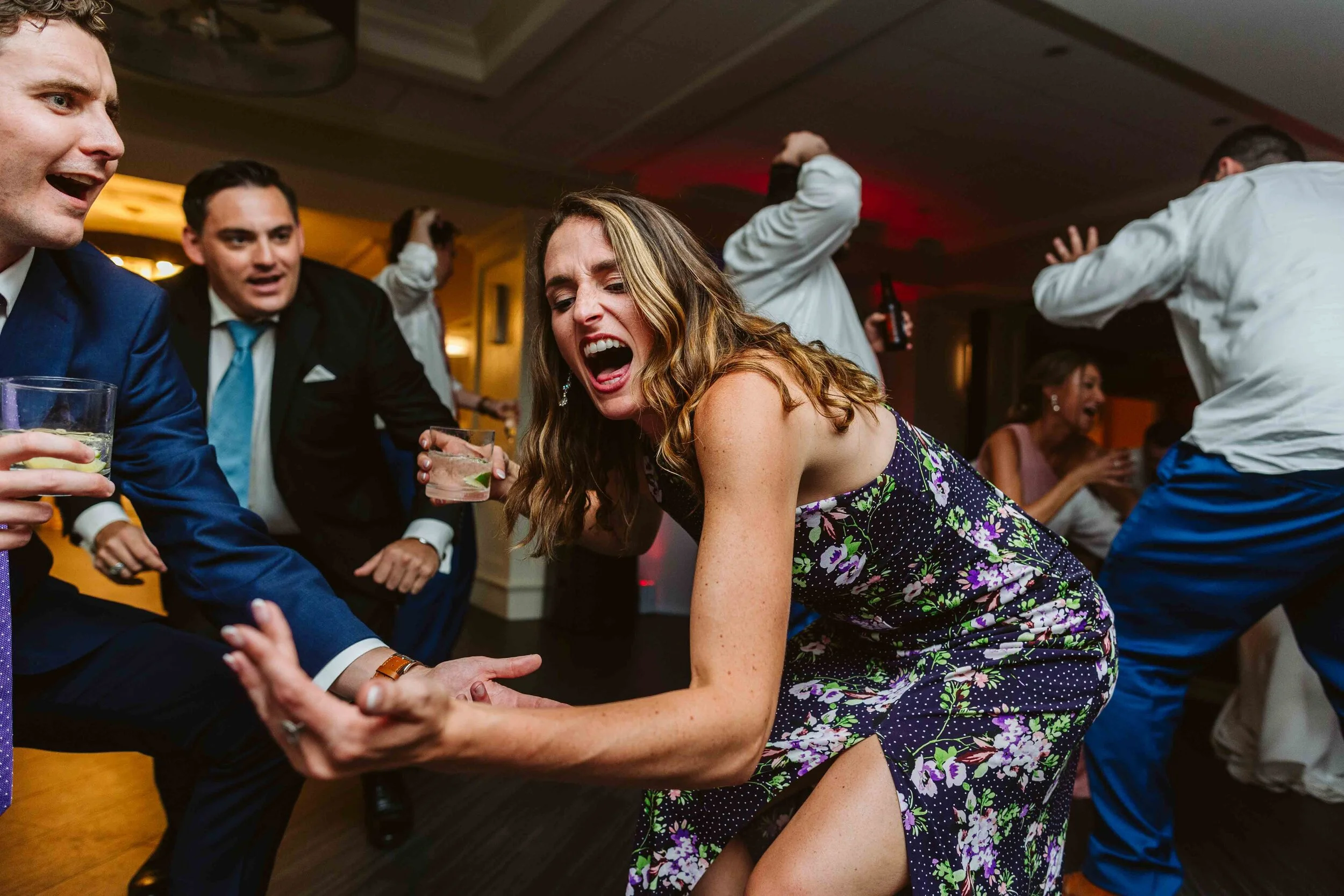 Wedding-Photos-Nantasket-beach-resort--89.jpg
