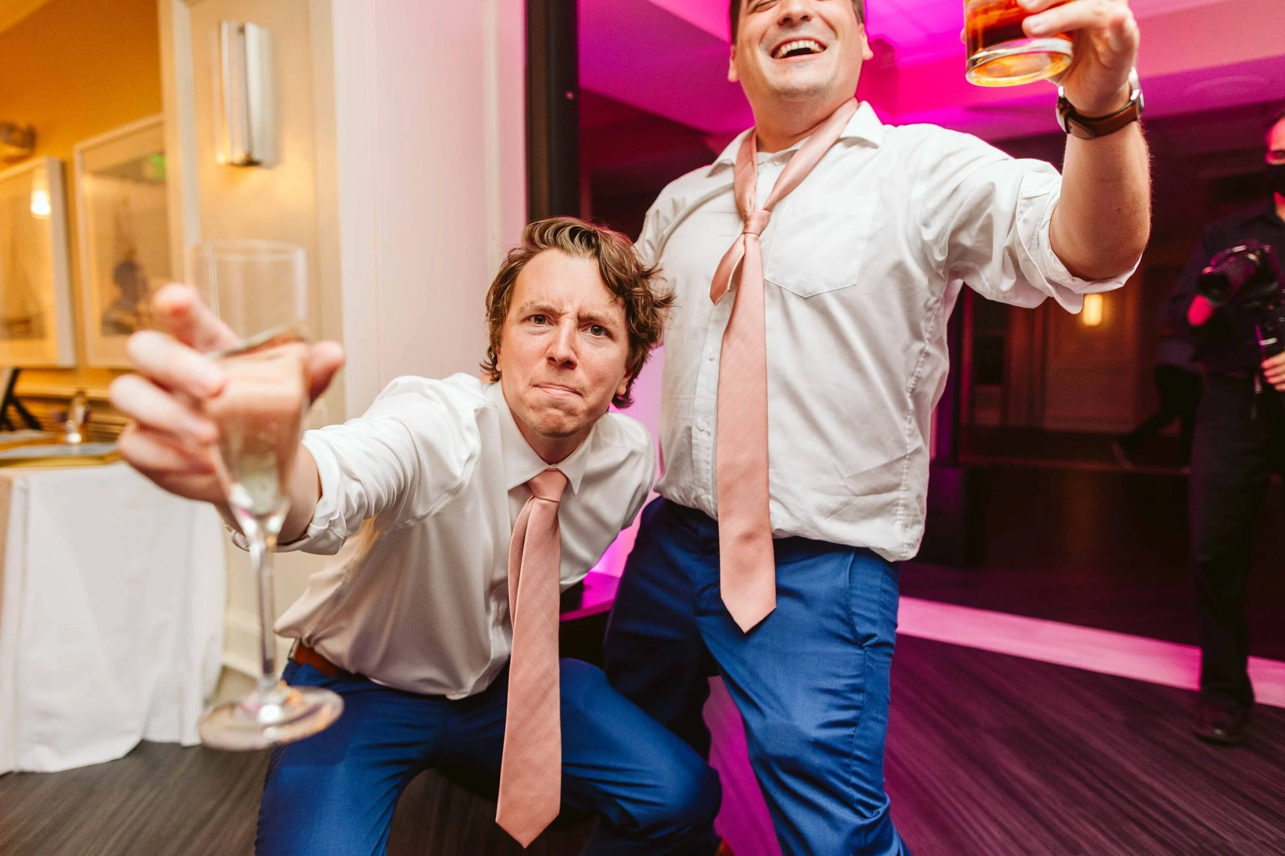 Wedding-Photos-Nantasket-beach-resort--96.jpg