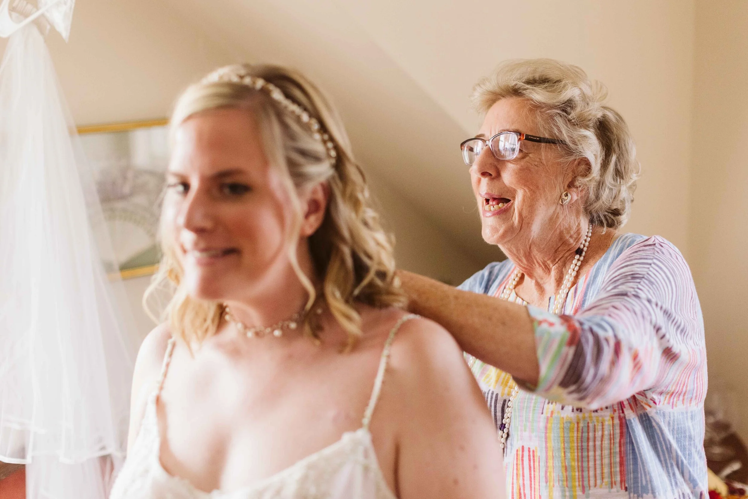 Wedding-Photos-Fruitland-Museum--4.jpg