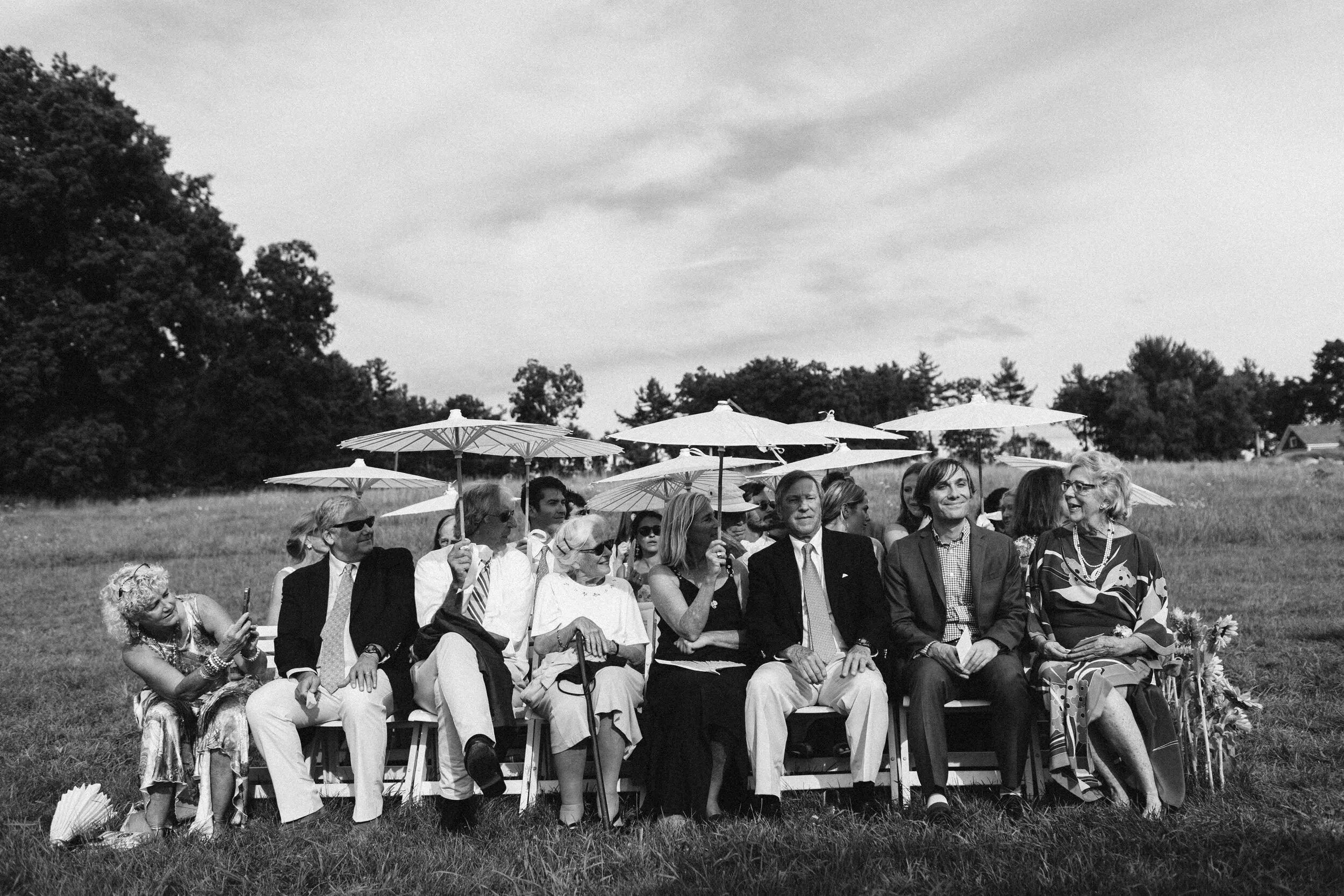 Wedding-Photos-Fruitland-Museum--11.jpg