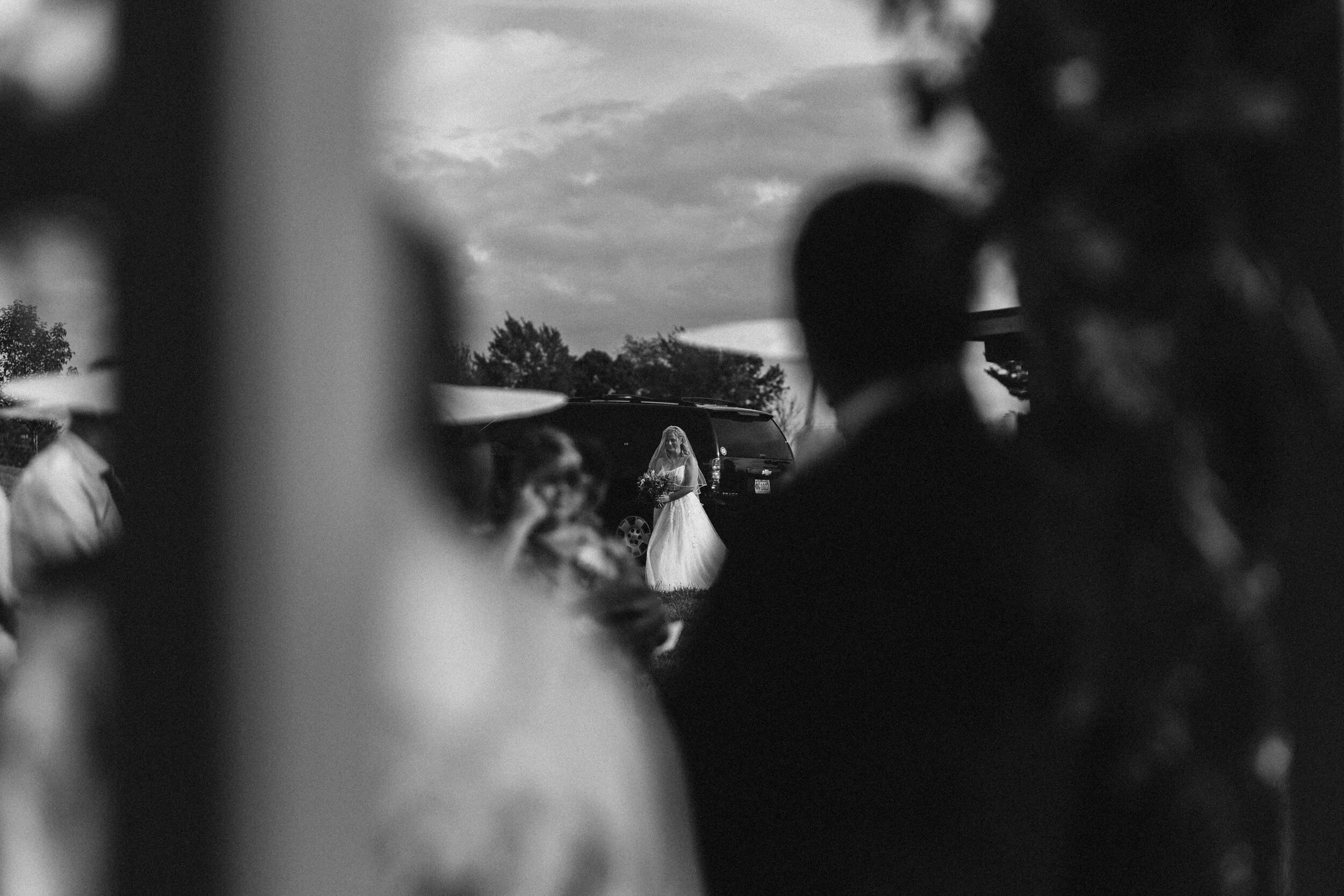 Wedding-Photos-Fruitland-Museum--12.jpg