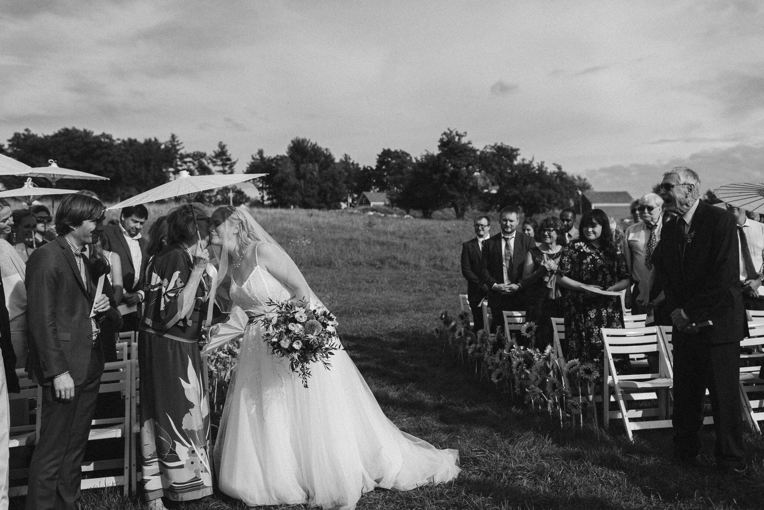 Wedding-Photos-Fruitland-Museum--13.jpg