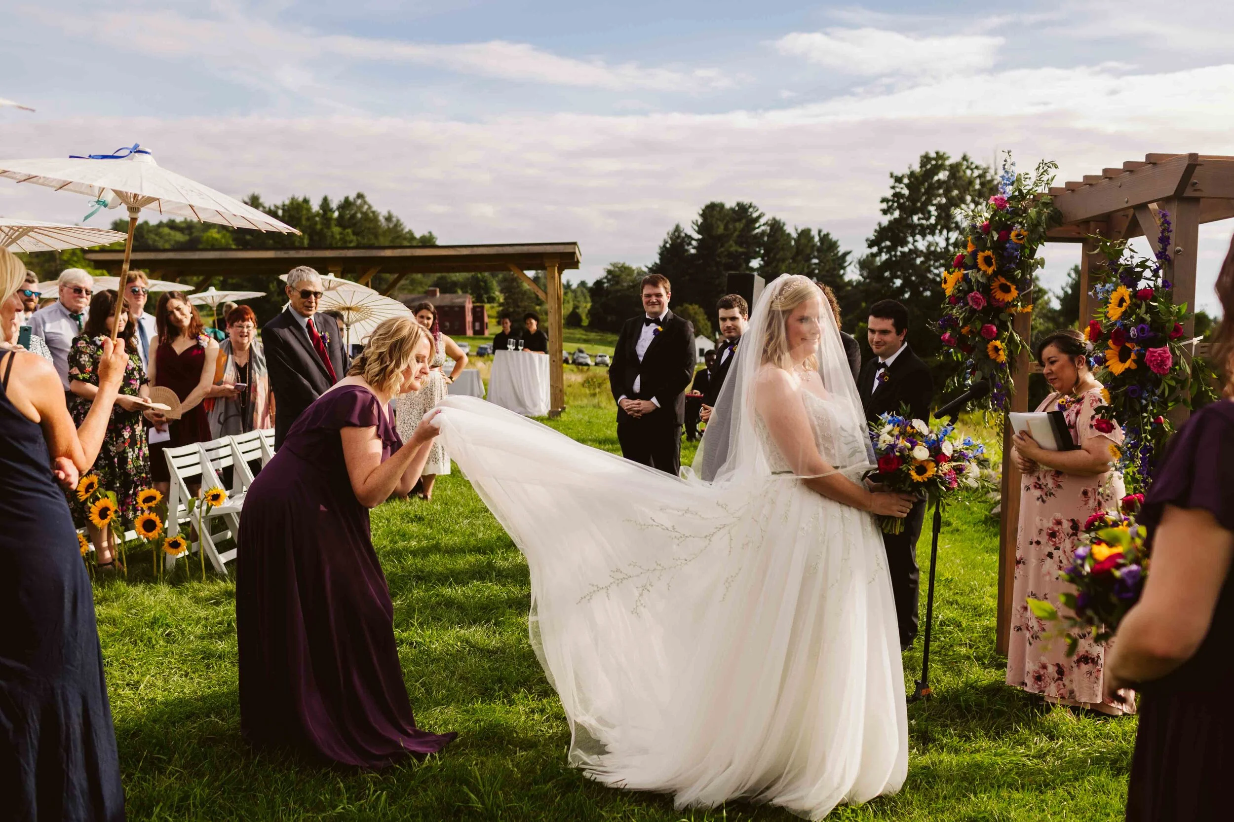 Wedding-Photos-Fruitland-Museum--14.jpg