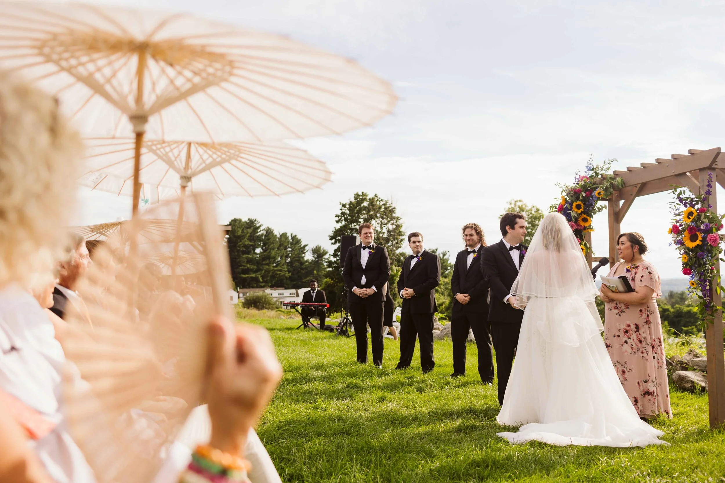 Wedding-Photos-Fruitland-Museum--16.jpg