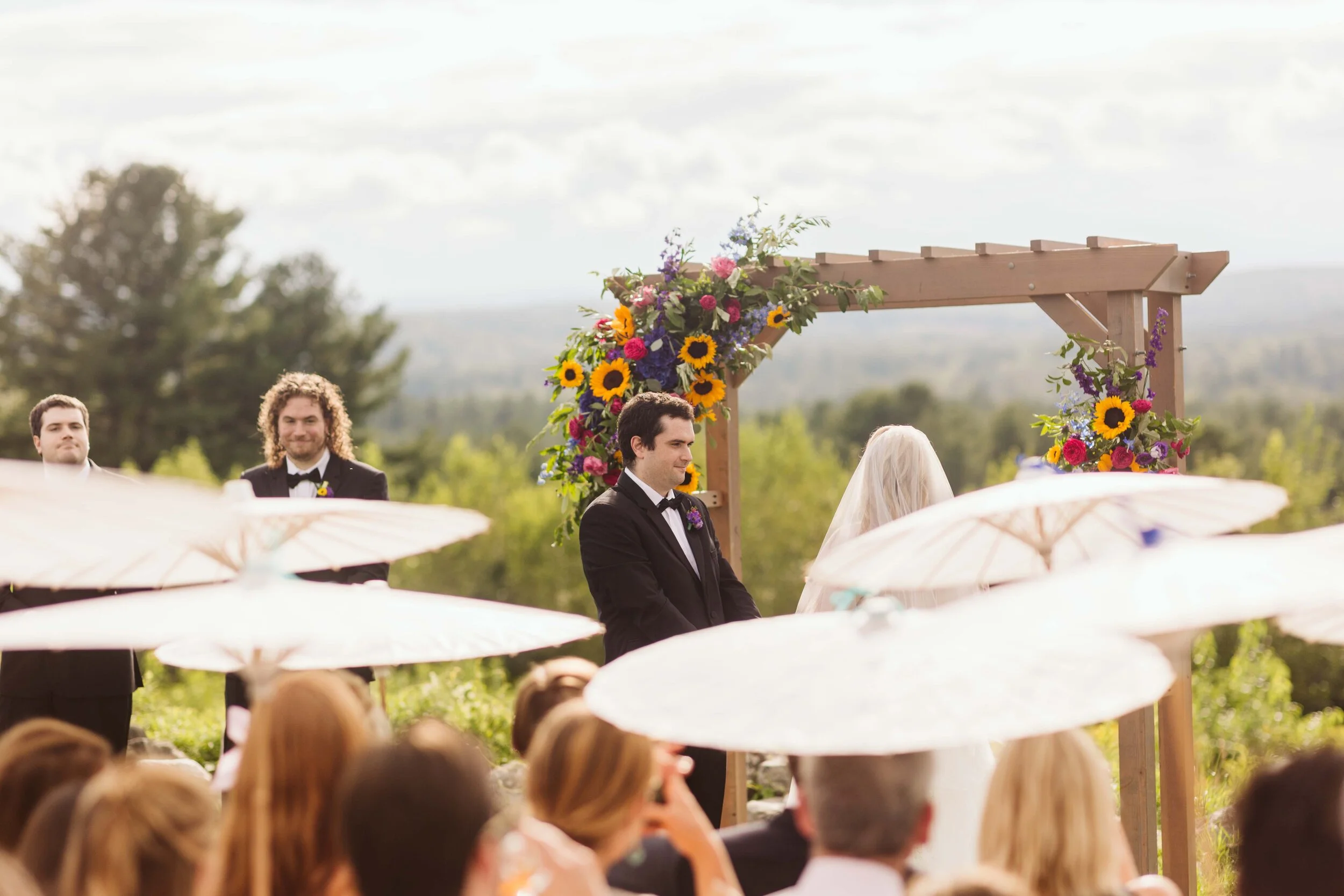 Wedding-Photos-Fruitland-Museum--17.jpg