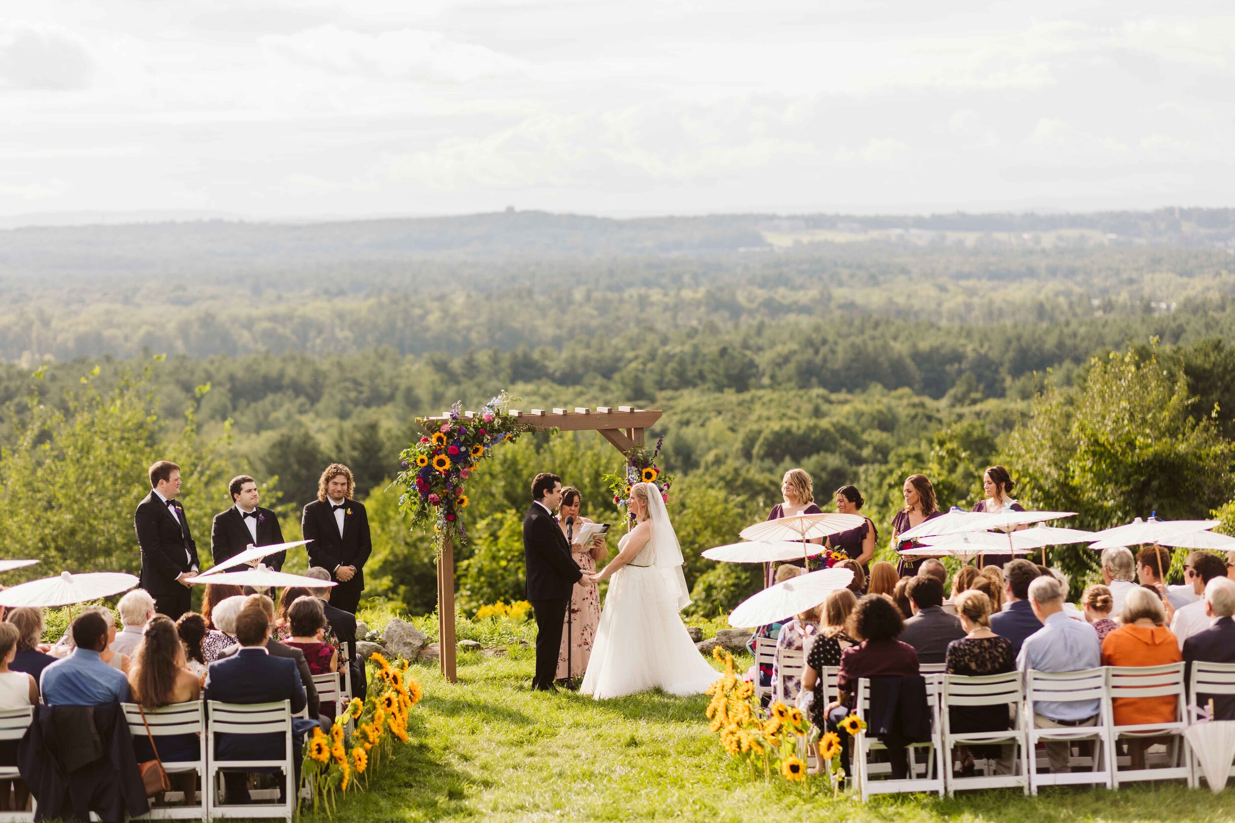 Wedding-Photos-Fruitland-Museum--19.jpg