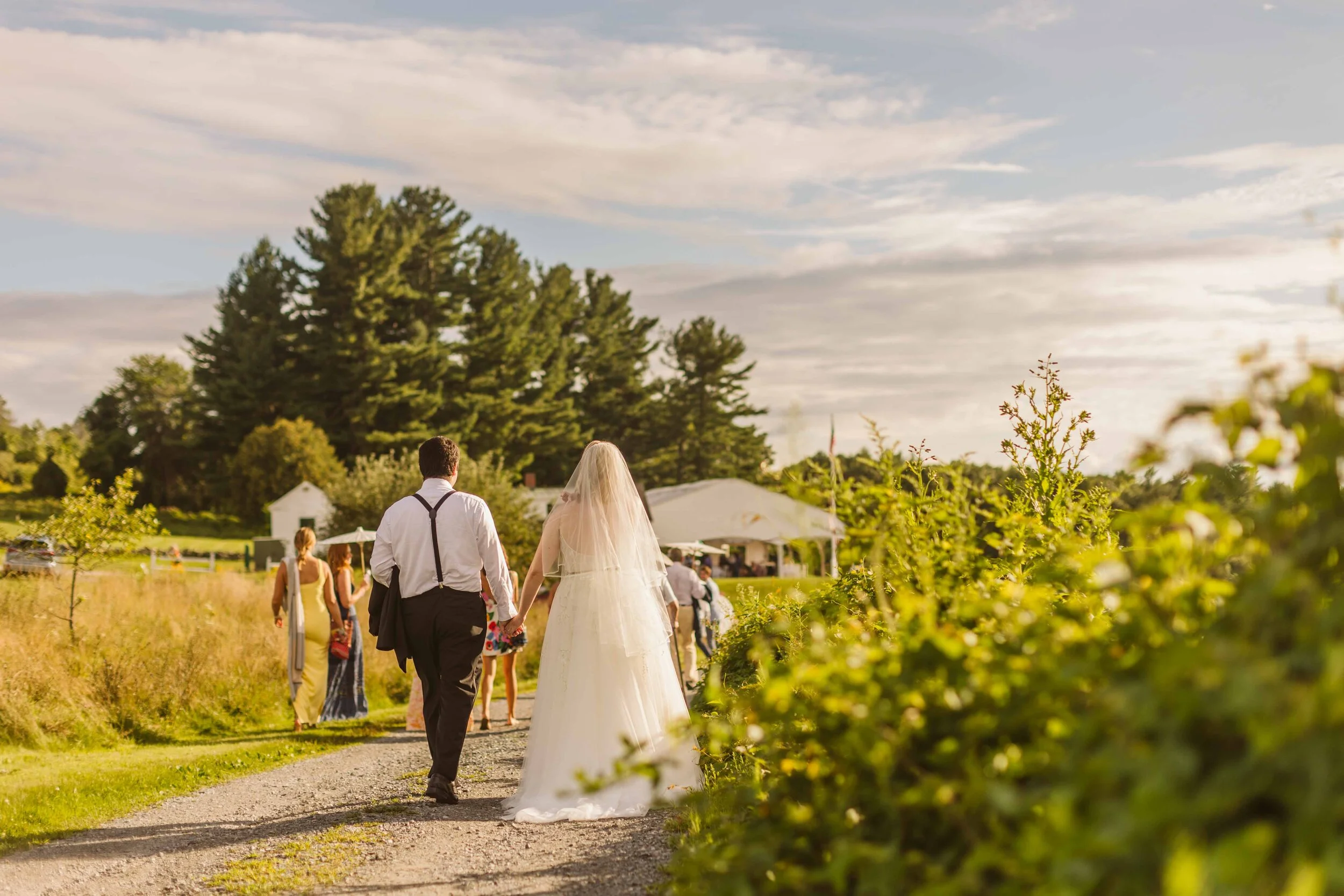 Wedding-Photos-Fruitland-Museum--37.jpg