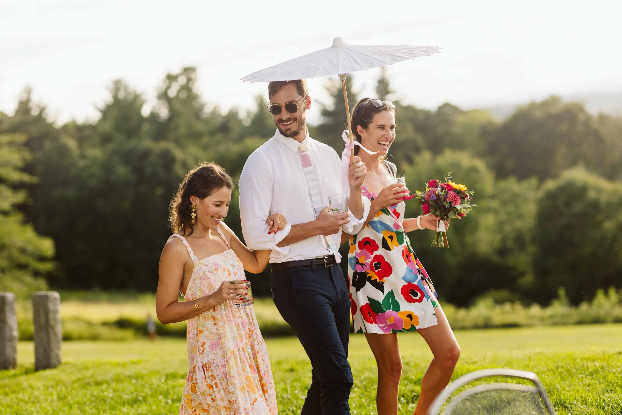 Wedding-Photos-Fruitland-Museum--39.jpg
