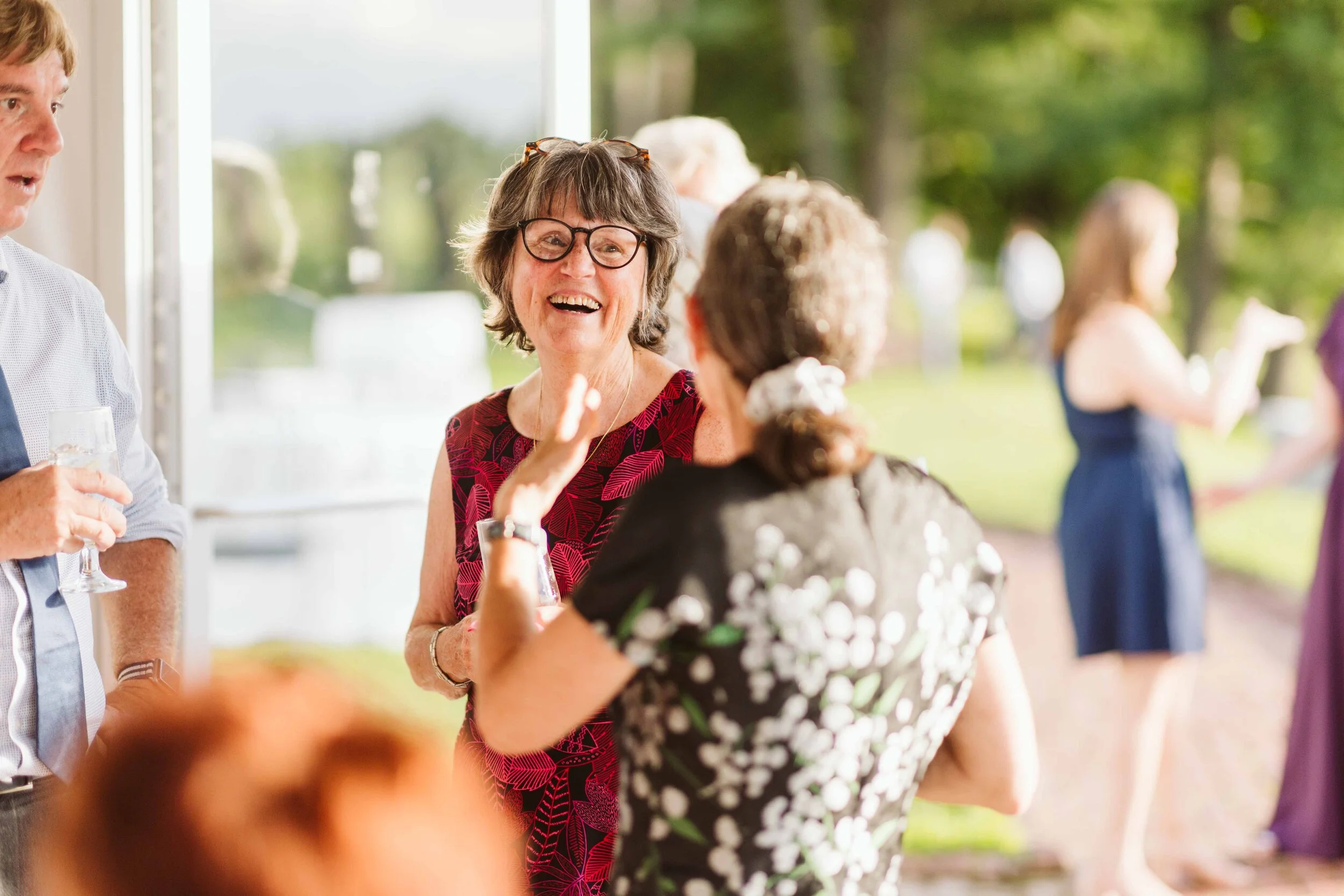 Wedding-Photos-Fruitland-Museum--41.jpg