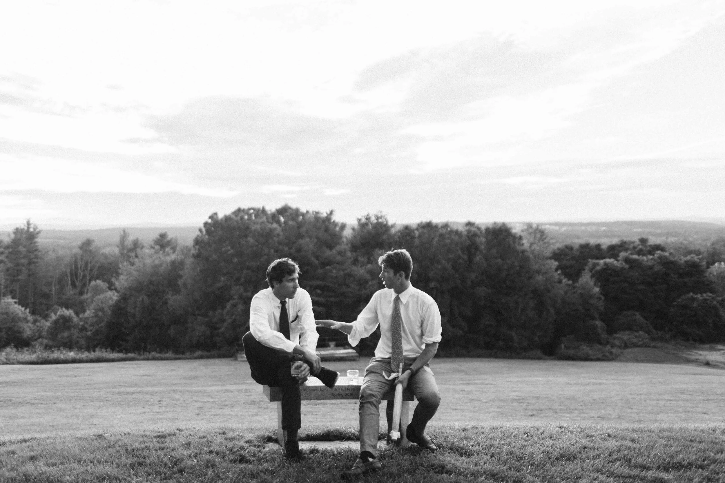 Wedding-Photos-Fruitland-Museum--44.jpg