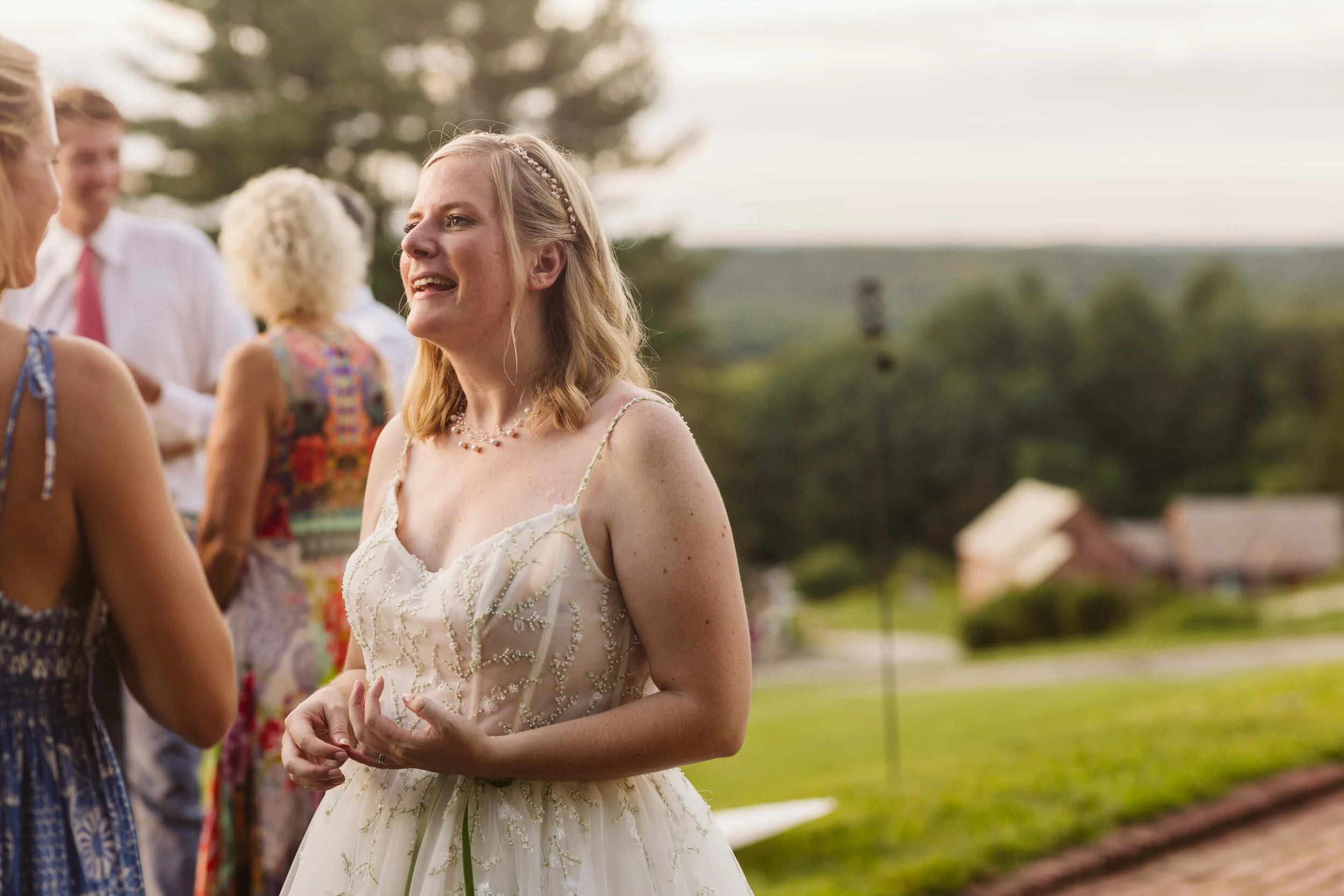 Wedding-Photos-Fruitland-Museum--45.jpg