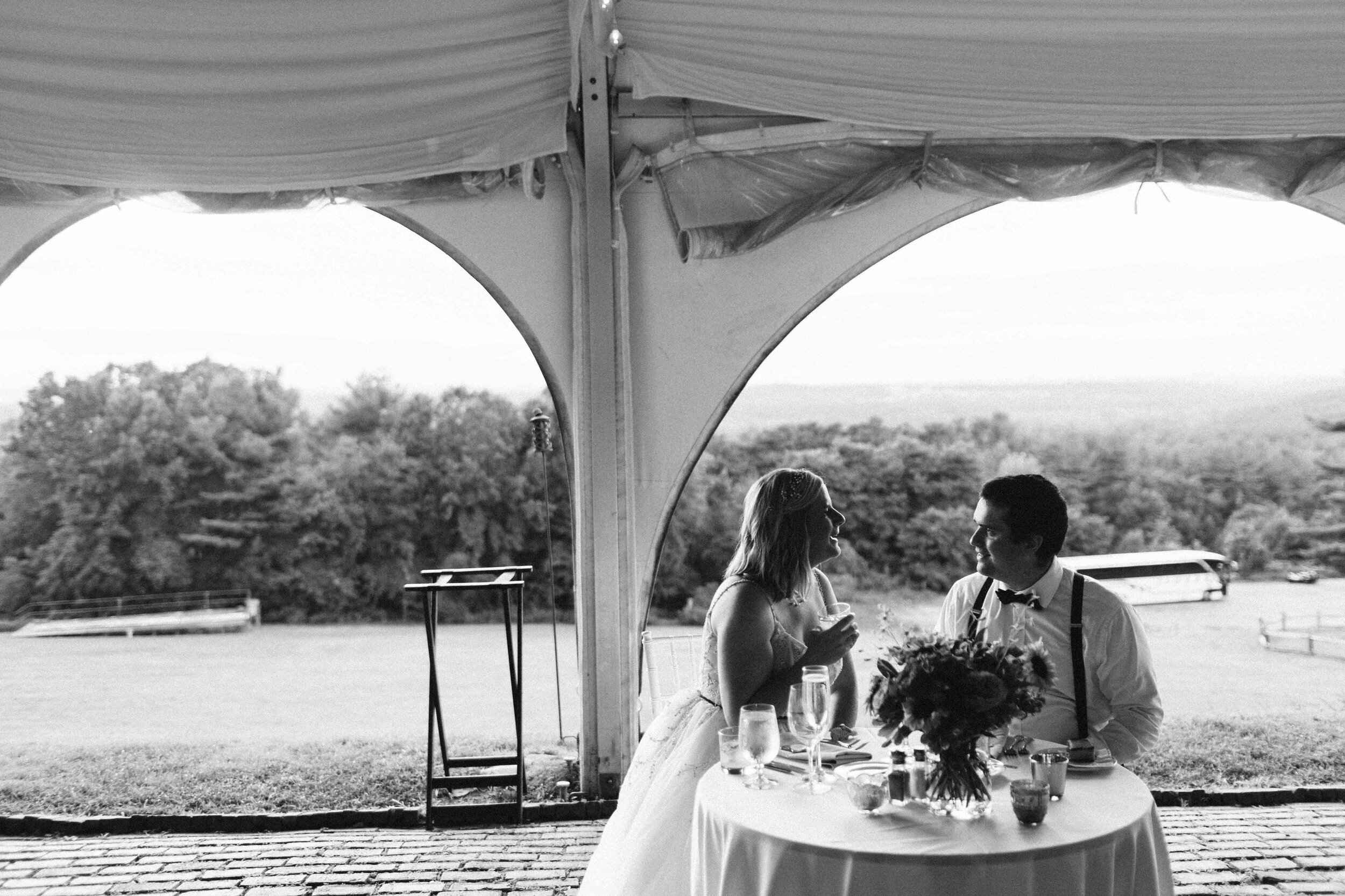 Wedding-Photos-Fruitland-Museum--46.jpg