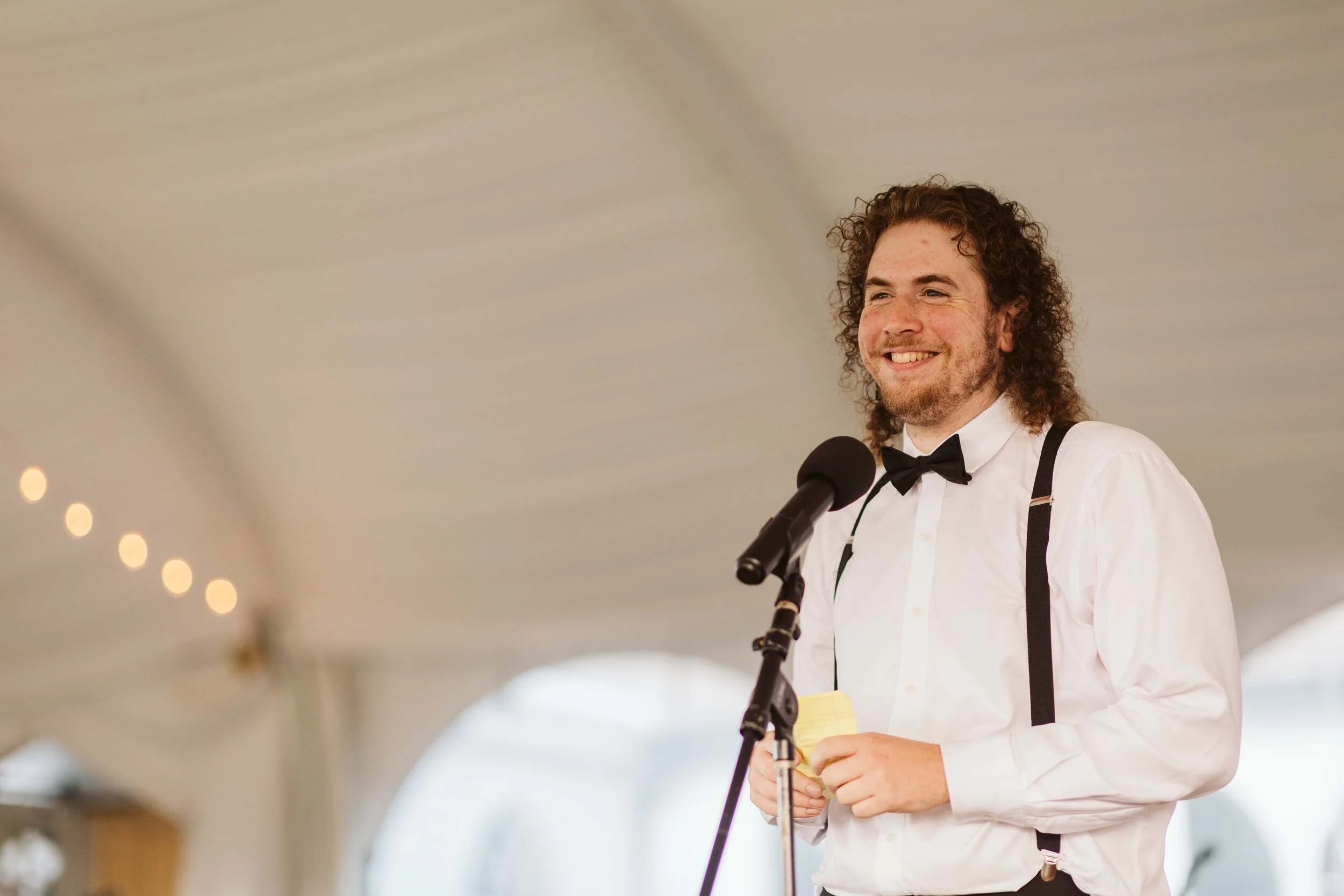 Wedding-Photos-Fruitland-Museum--49.jpg