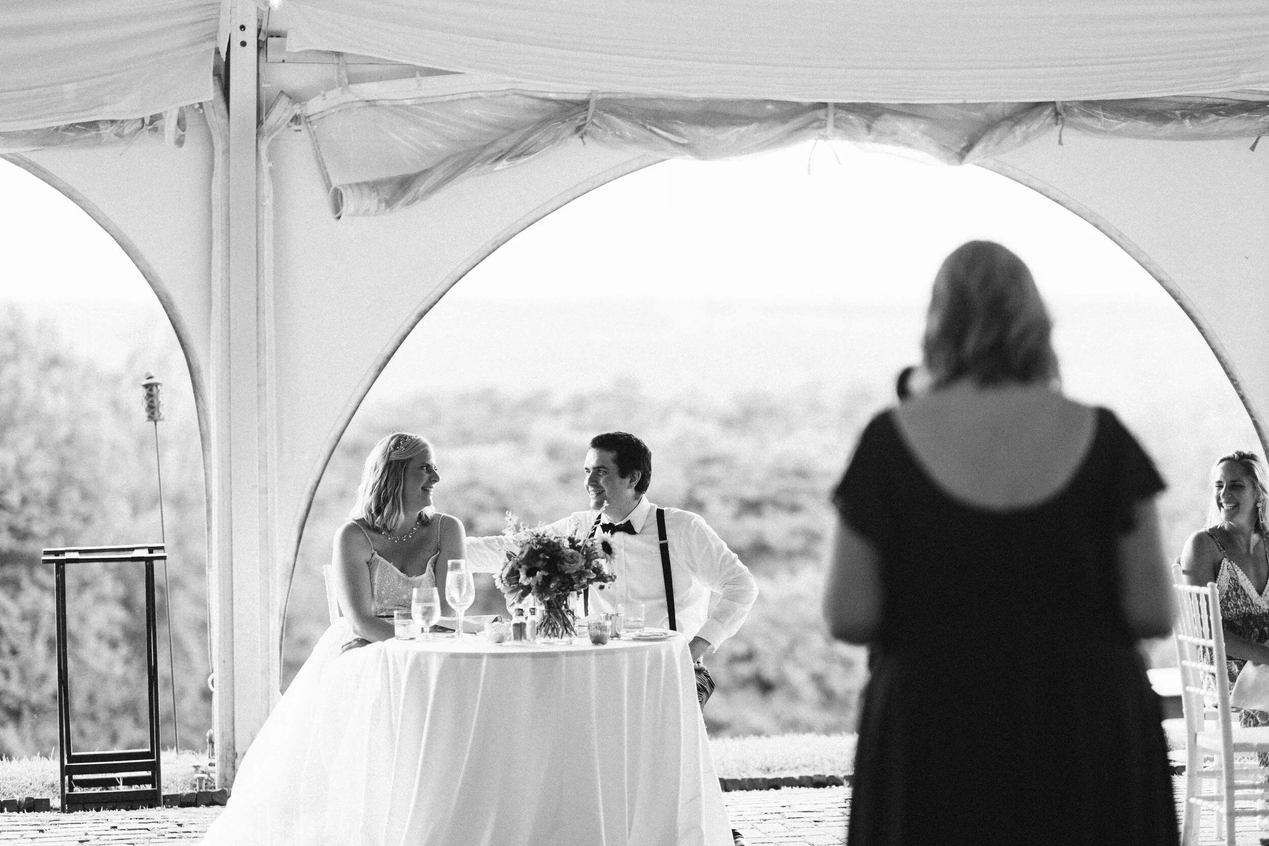 Wedding-Photos-Fruitland-Museum--52.jpg