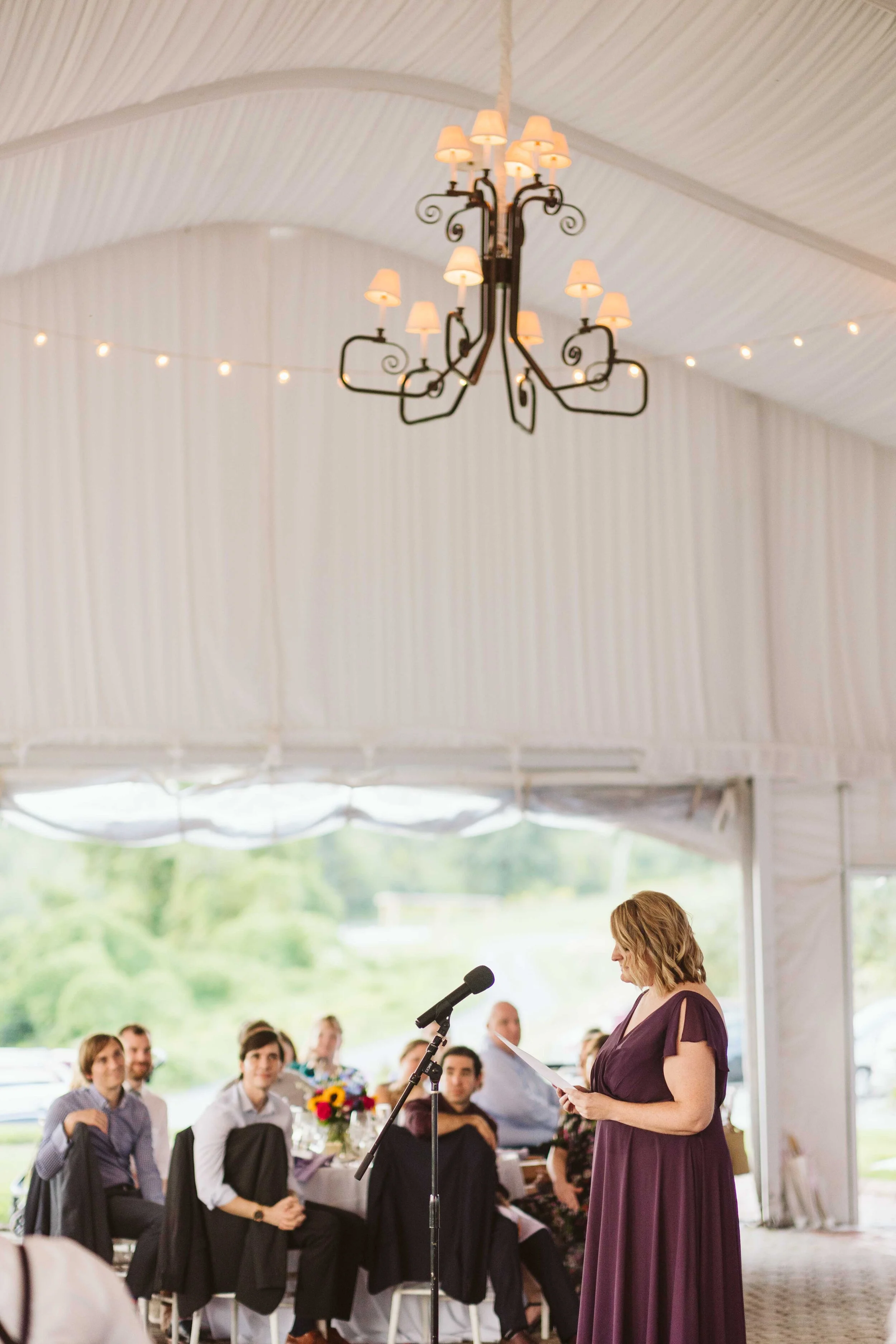 Wedding-Photos-Fruitland-Museum--53.jpg