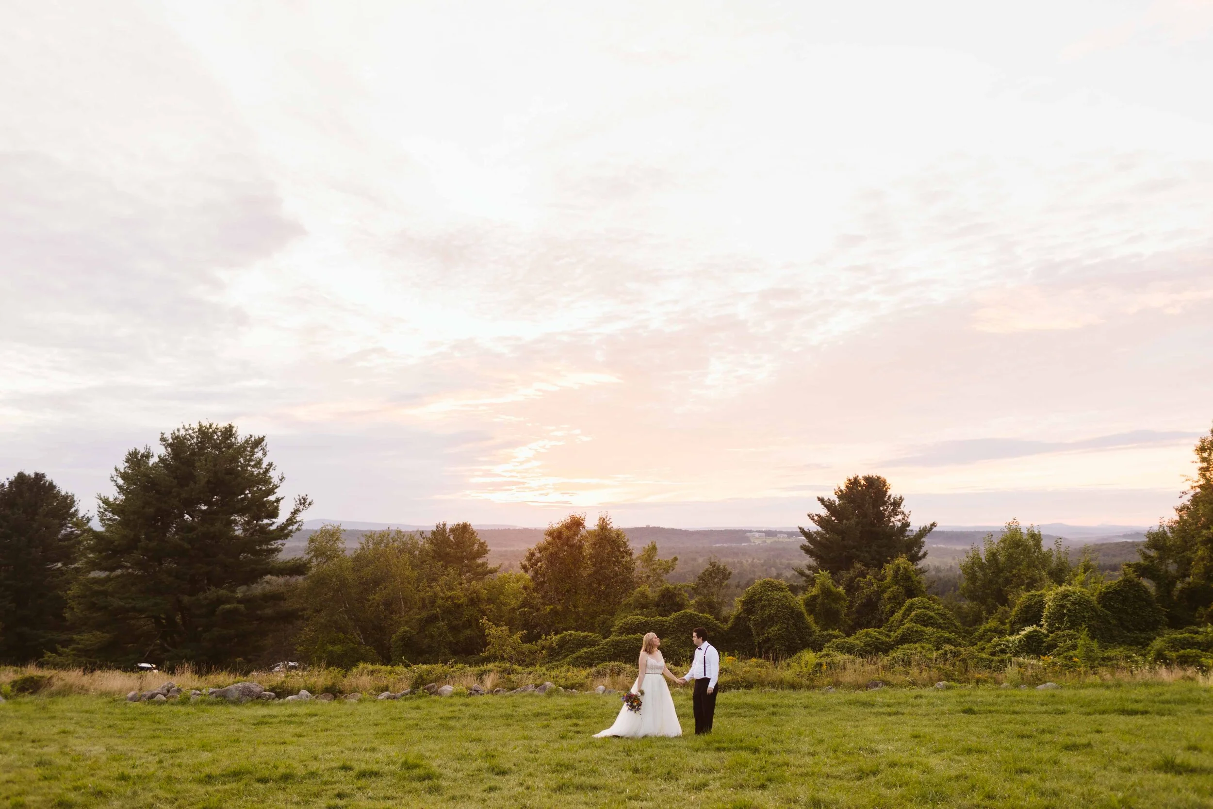 Wedding-Photos-Fruitland-Museum--57.jpg
