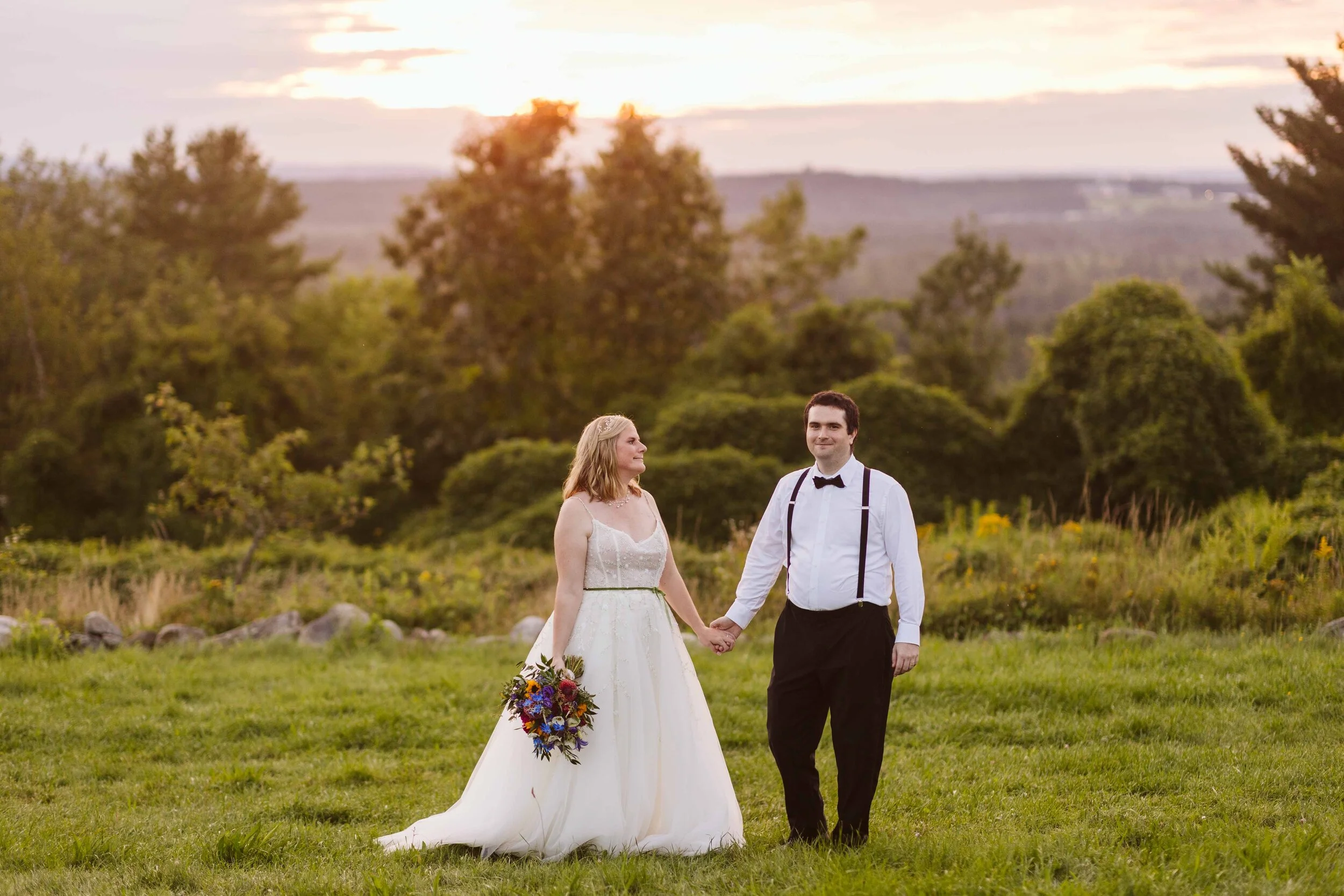Wedding-Photos-Fruitland-Museum--58.jpg