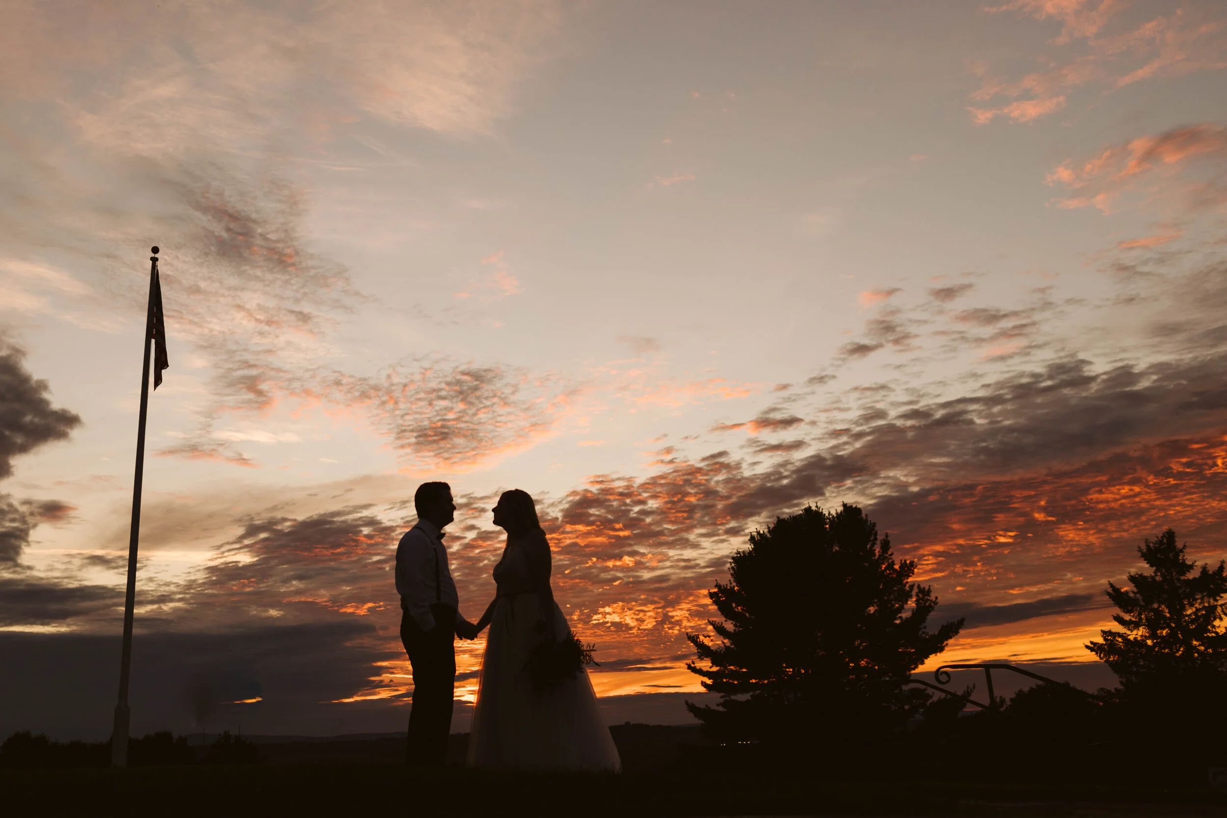 Wedding-Photos-Fruitland-Museum--59.jpg