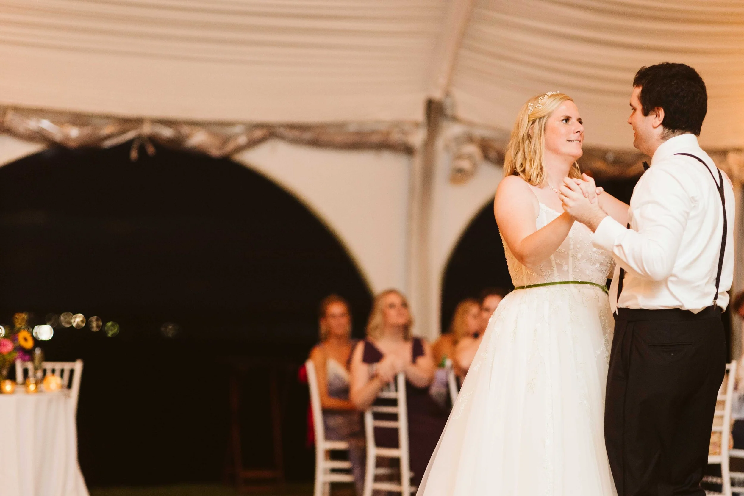 Wedding-Photos-Fruitland-Museum--63.jpg