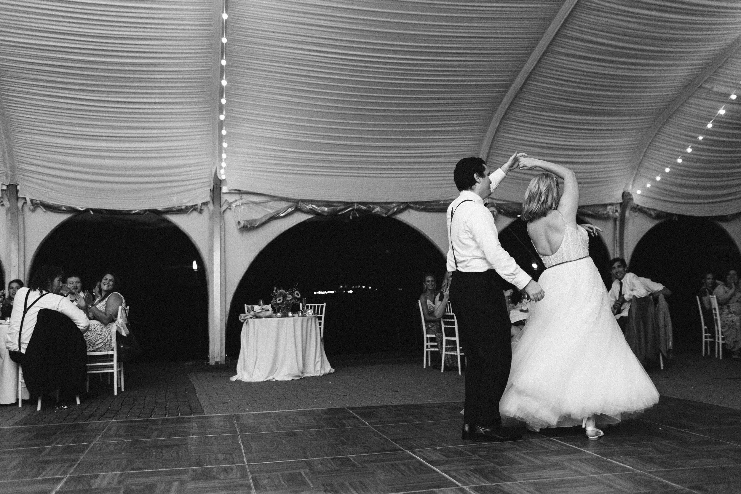 Wedding-Photos-Fruitland-Museum--64.jpg