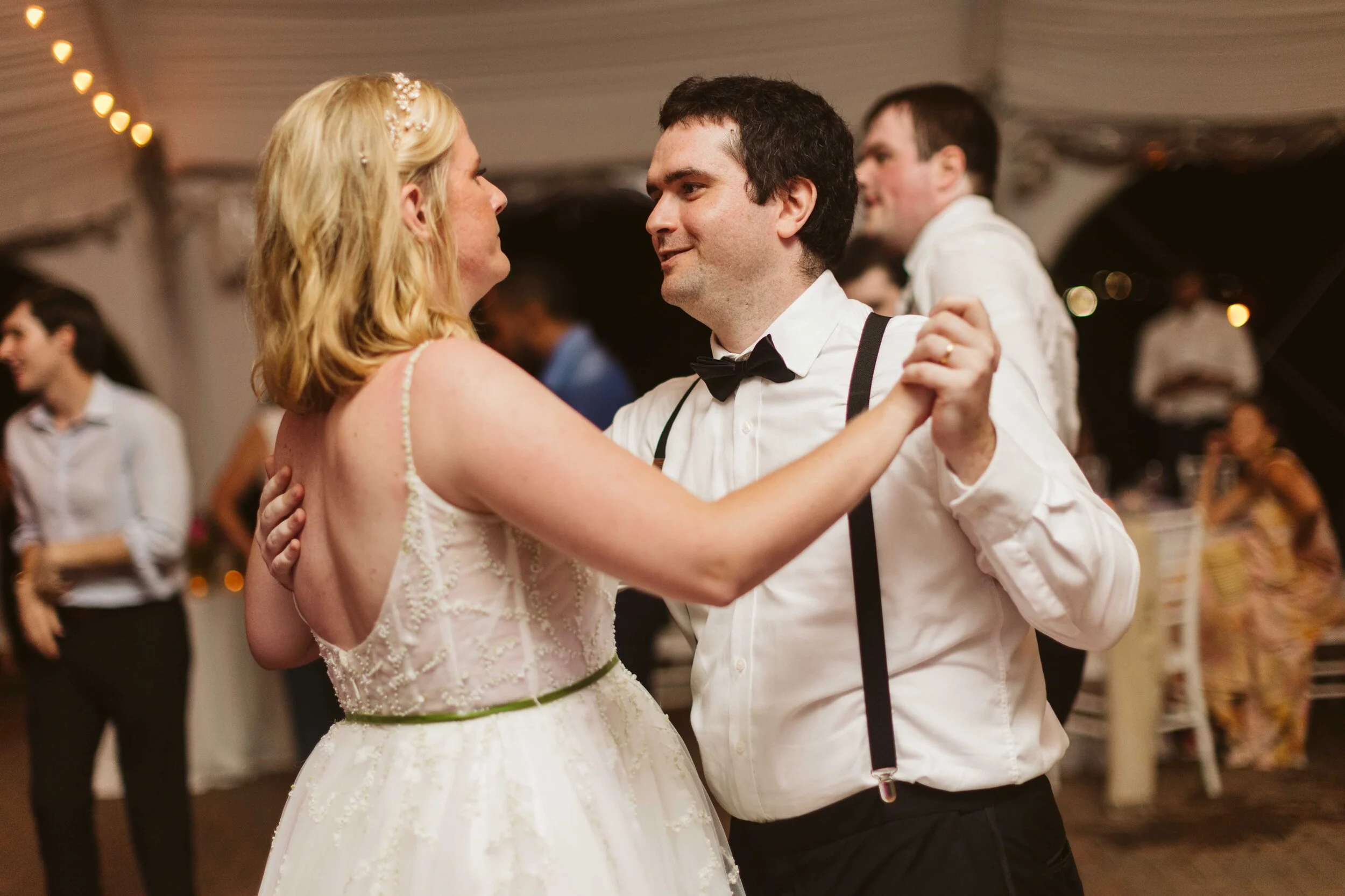 Wedding-Photos-Fruitland-Museum--71.jpg
