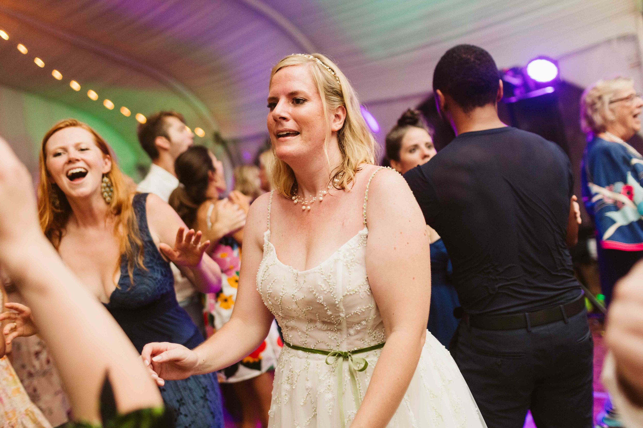 Wedding-Photos-Fruitland-Museum--84.jpg
