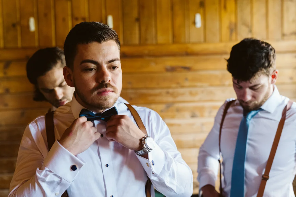 Wedding Photos at The Barn at Liberty Farm-5.jpg
