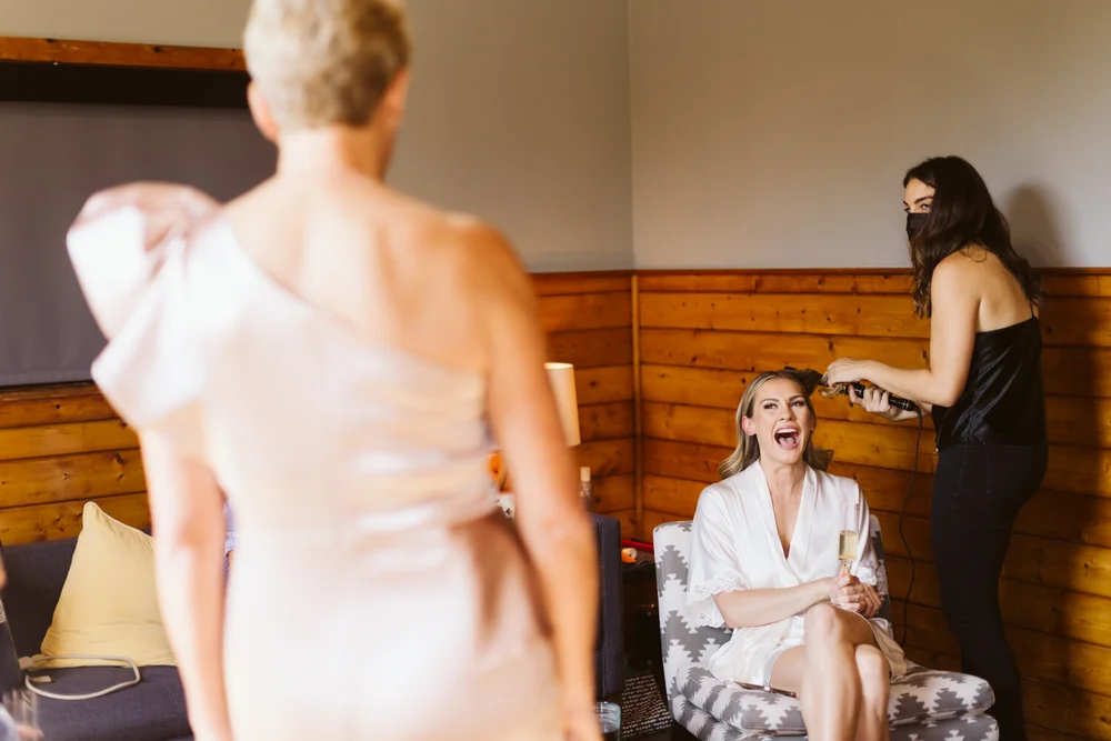 Wedding Photos at The Barn at Liberty Farm-12.jpg
